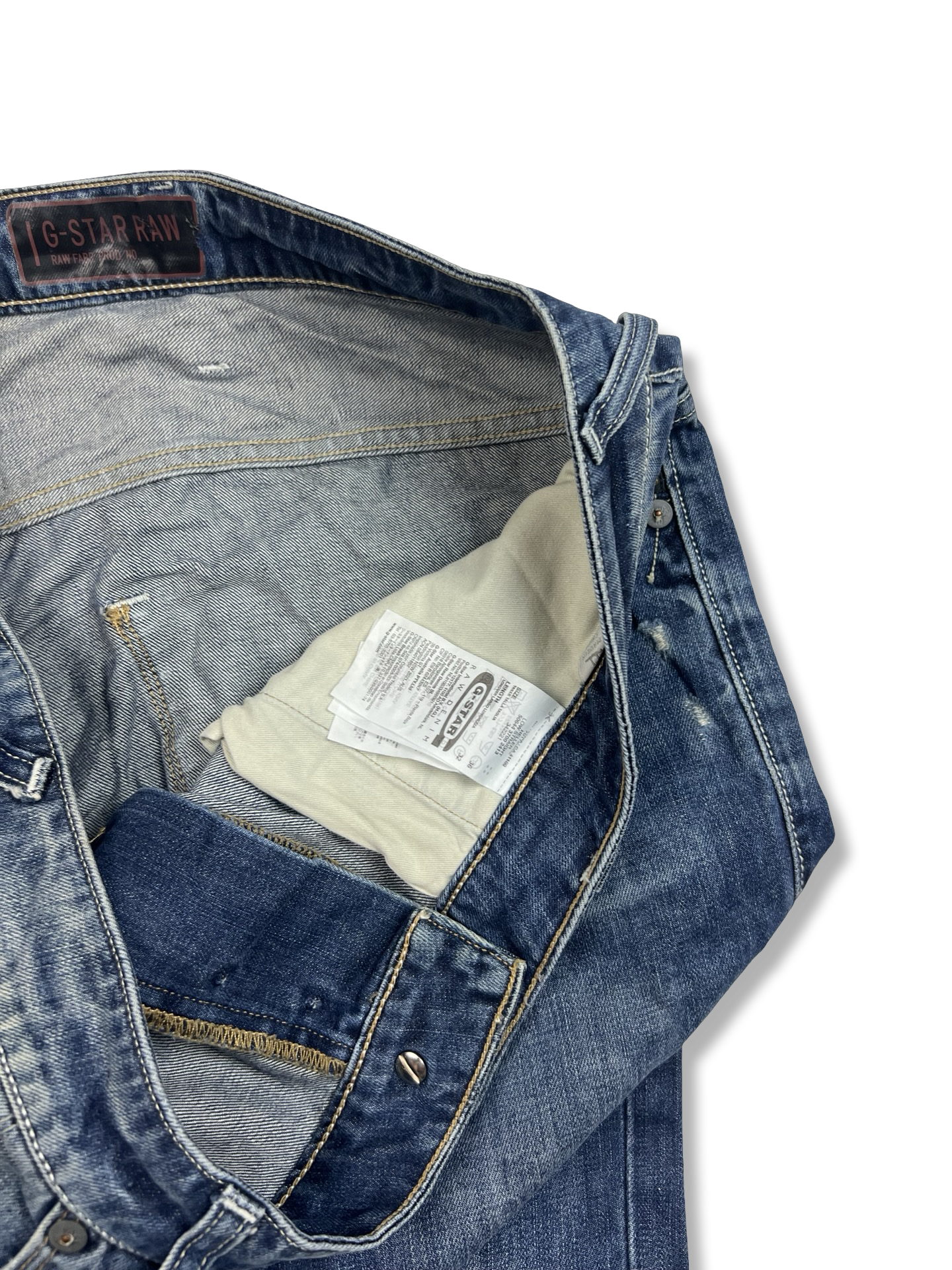 G-Star Jeans (36)