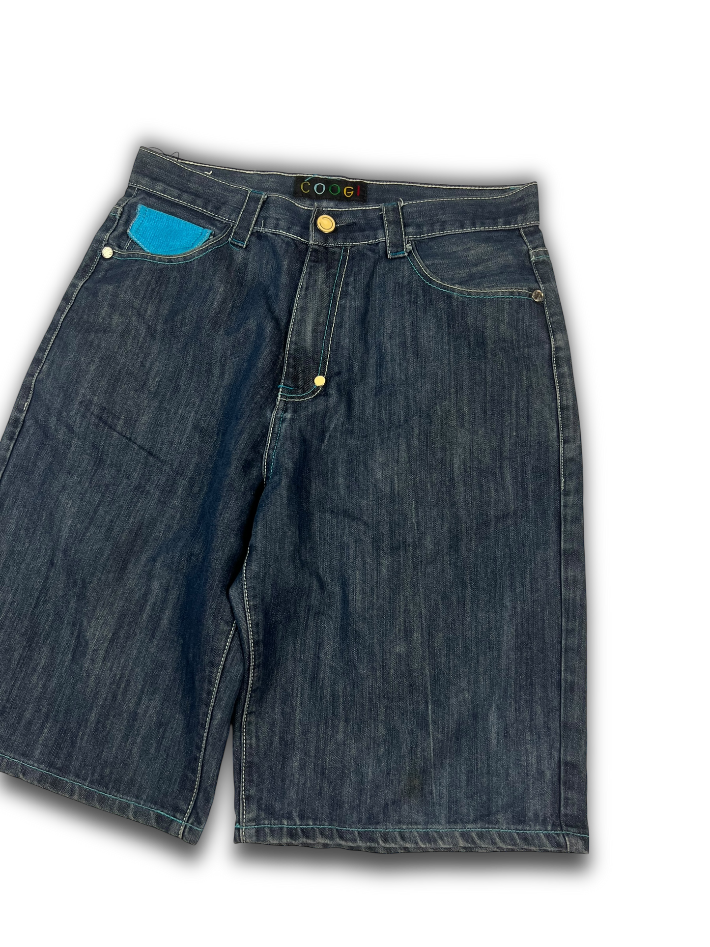 Coogi Jorts (34)