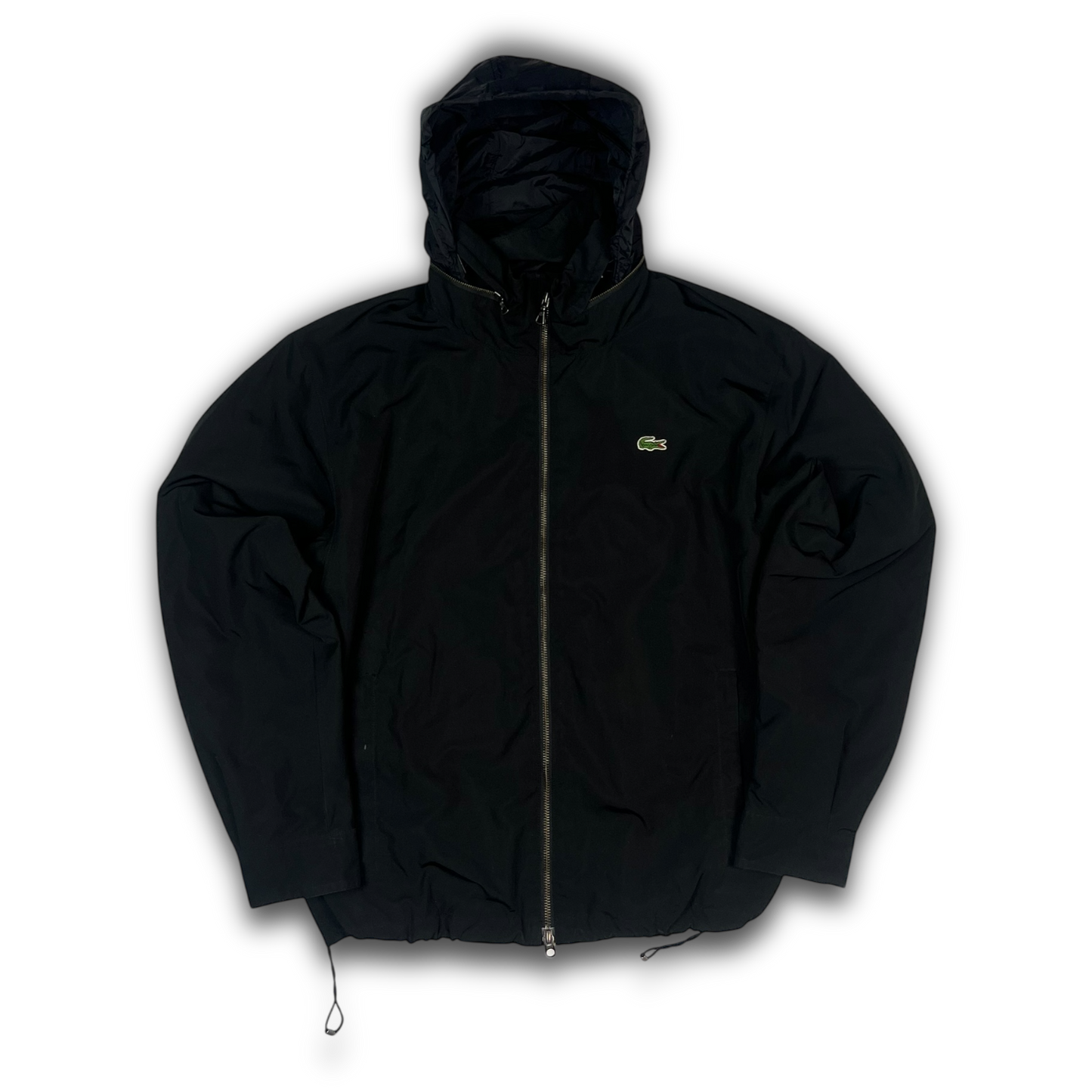 Lacoste Jacket (M)