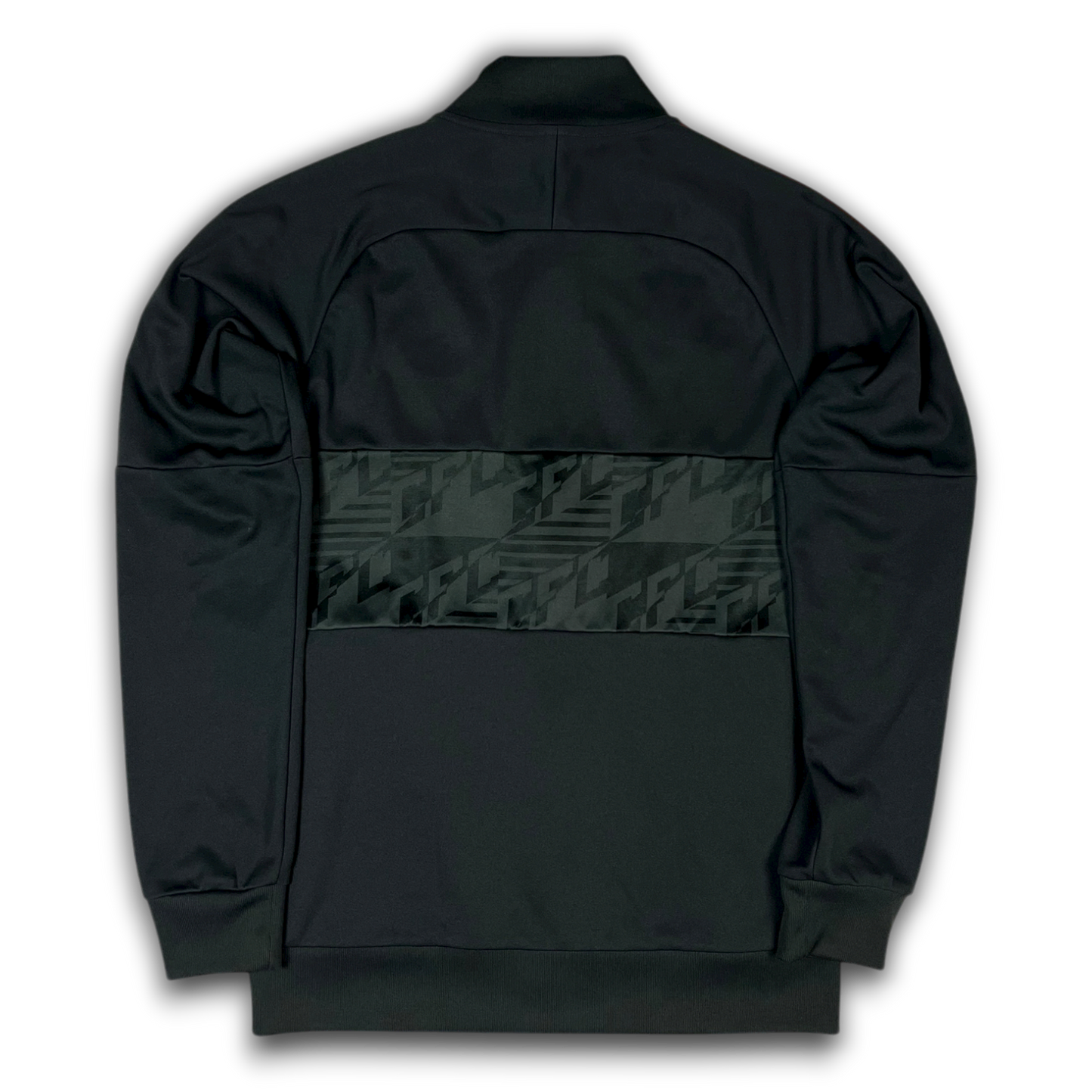 Nike Chelsea FC Track Jacket (S)