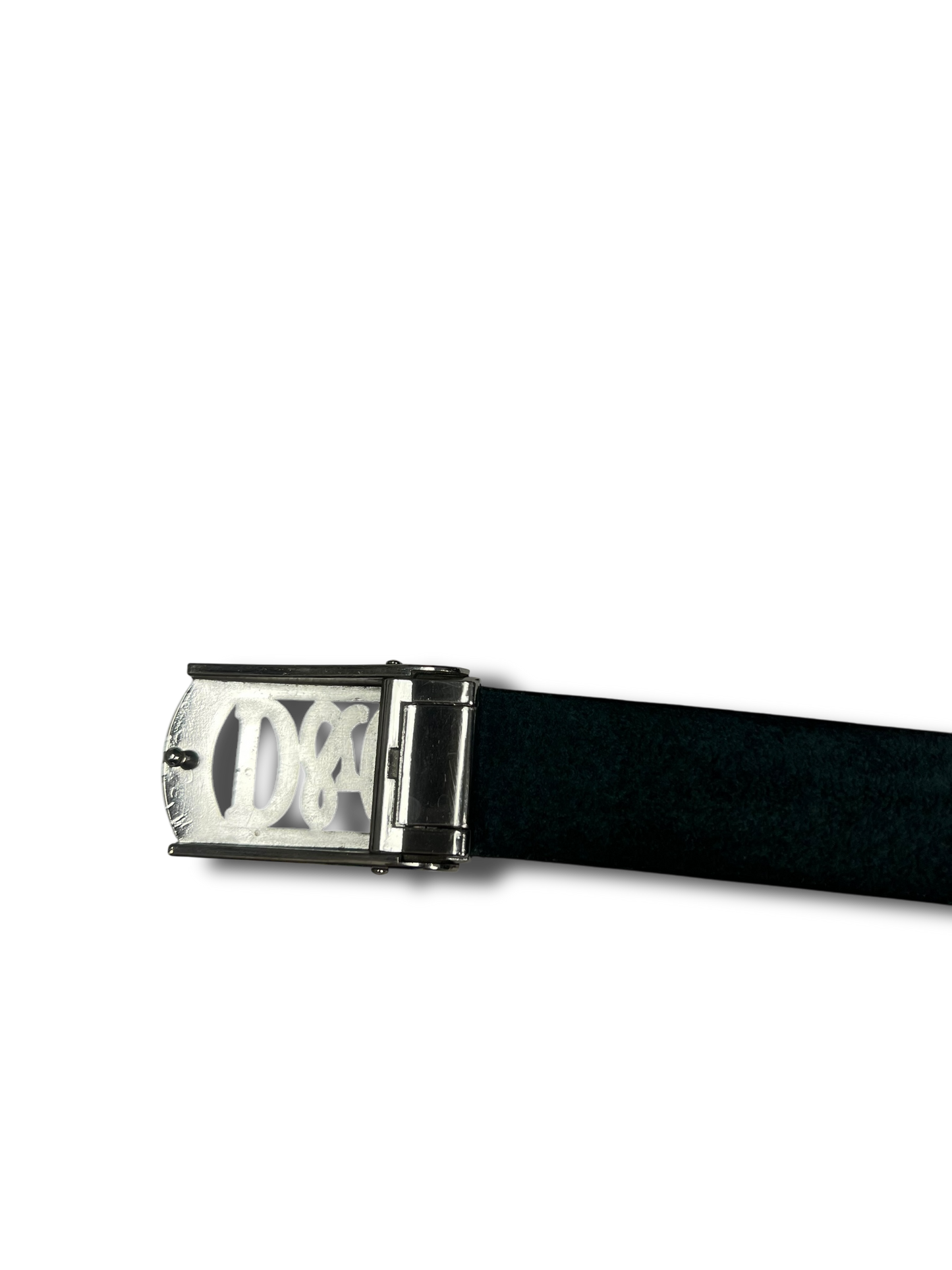 Dolce & Gabbana Belt (110cm)