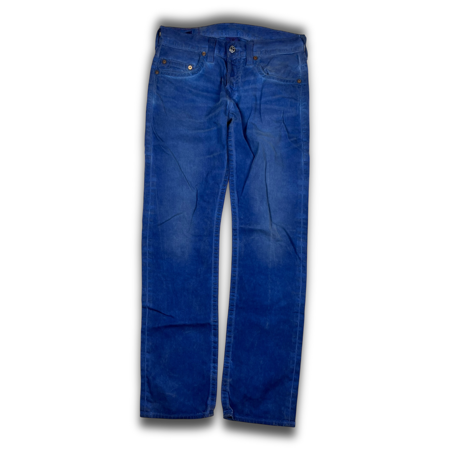 True Religion Jeans (32)