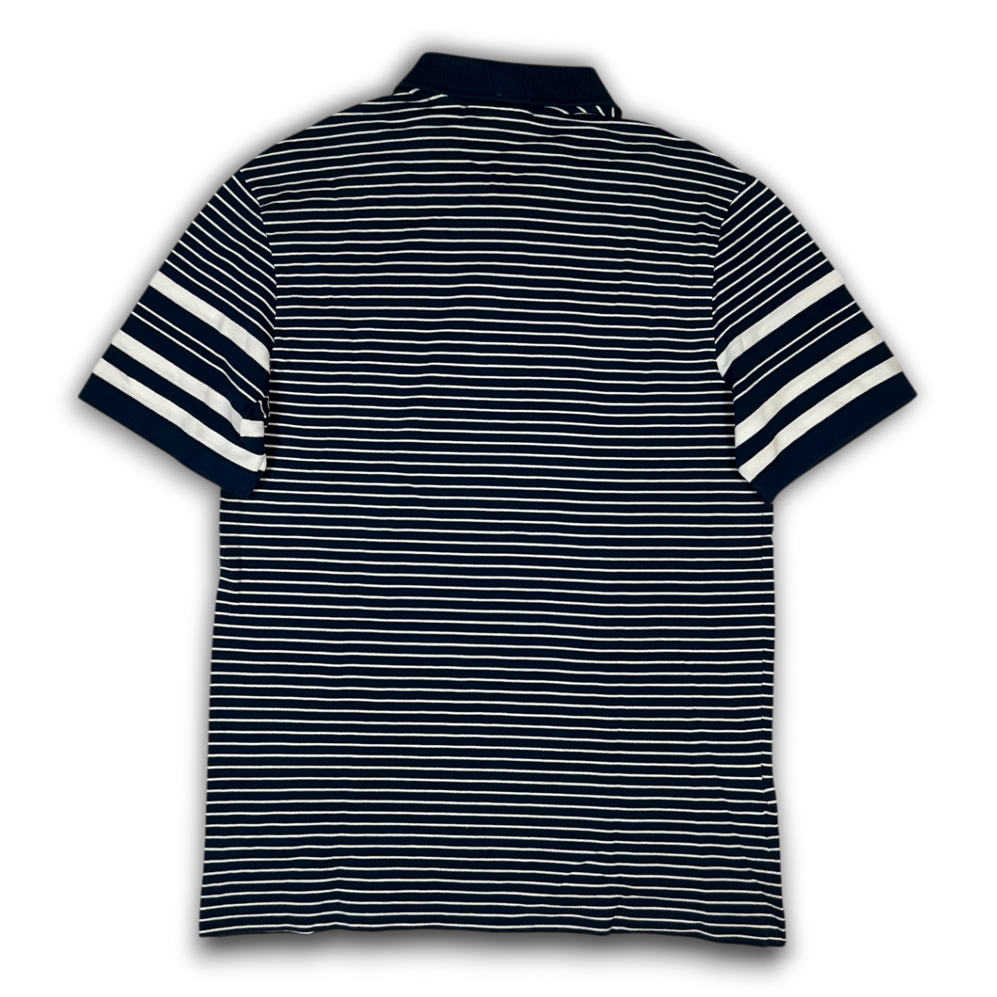 Lacoste Polo (M)