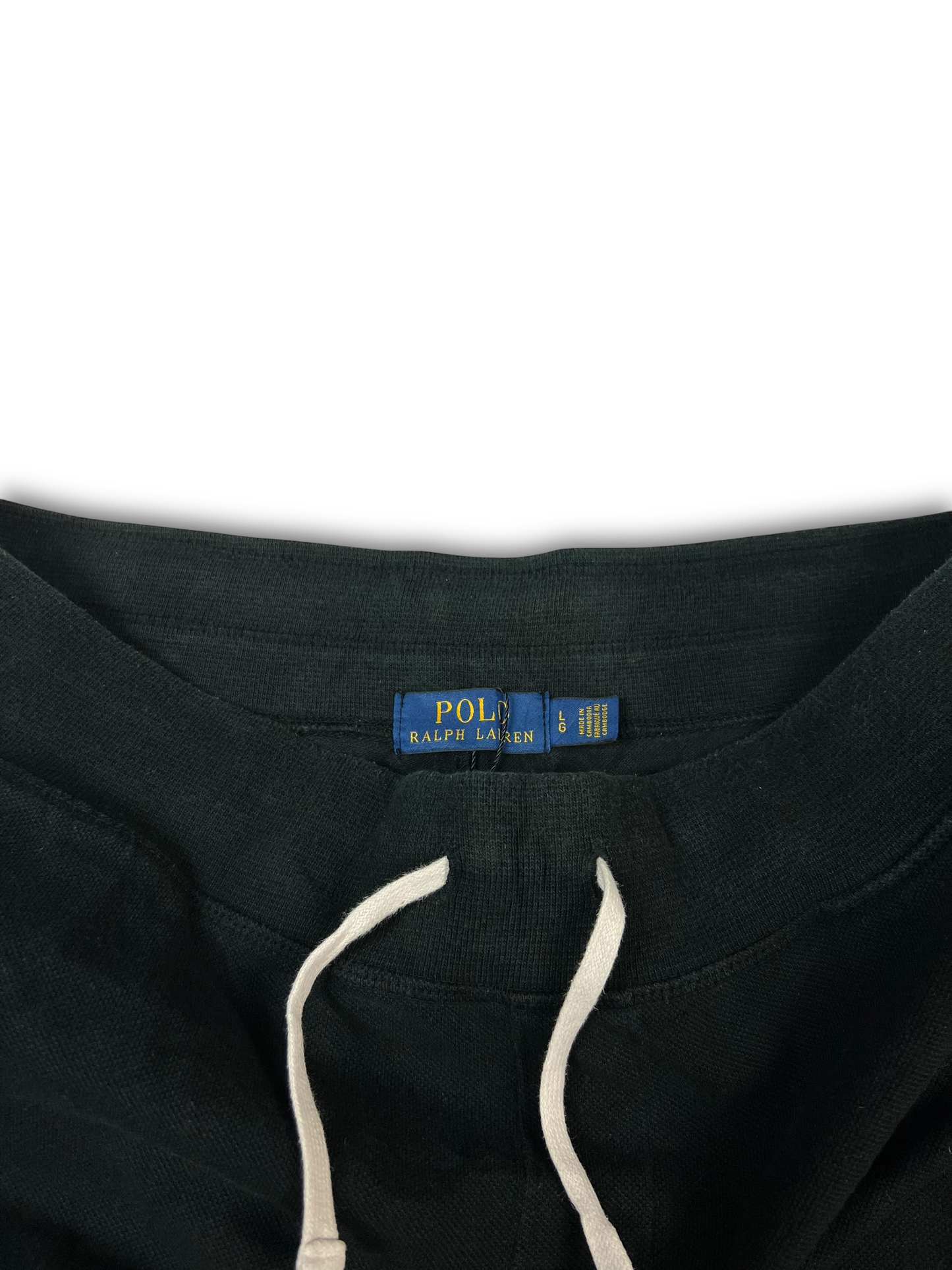 Polo Ralph Lauren Shorts (L)