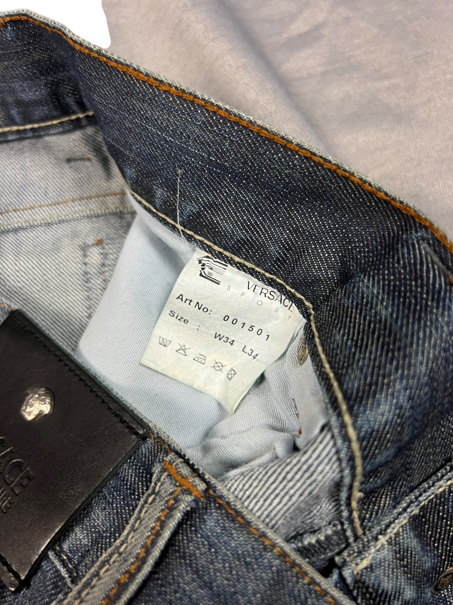 Versace Jeans (34)