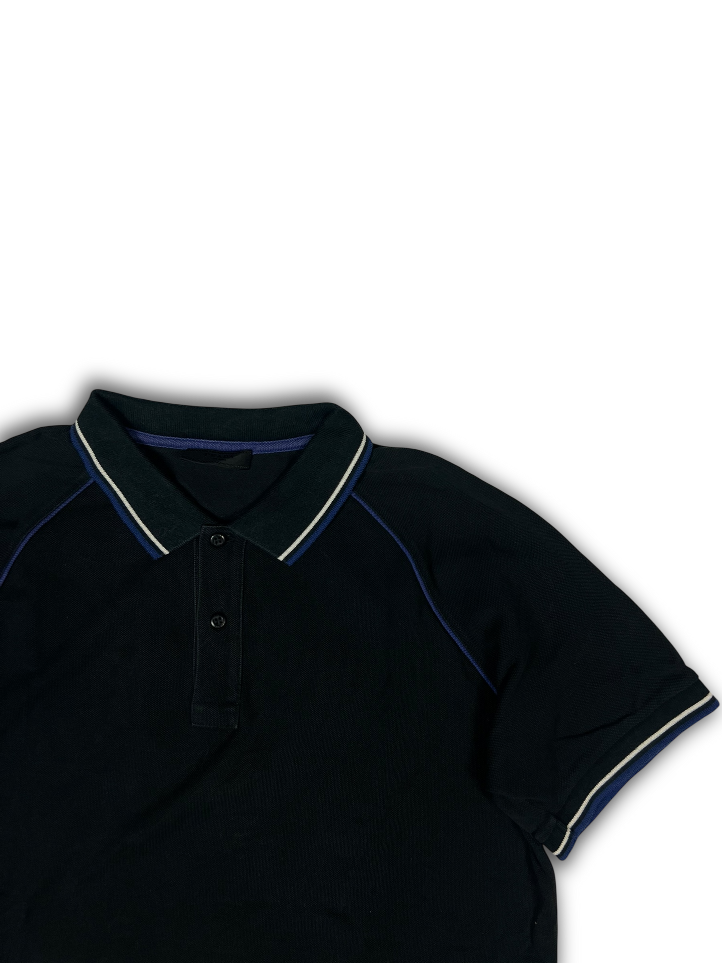 Prada Polo (XL)