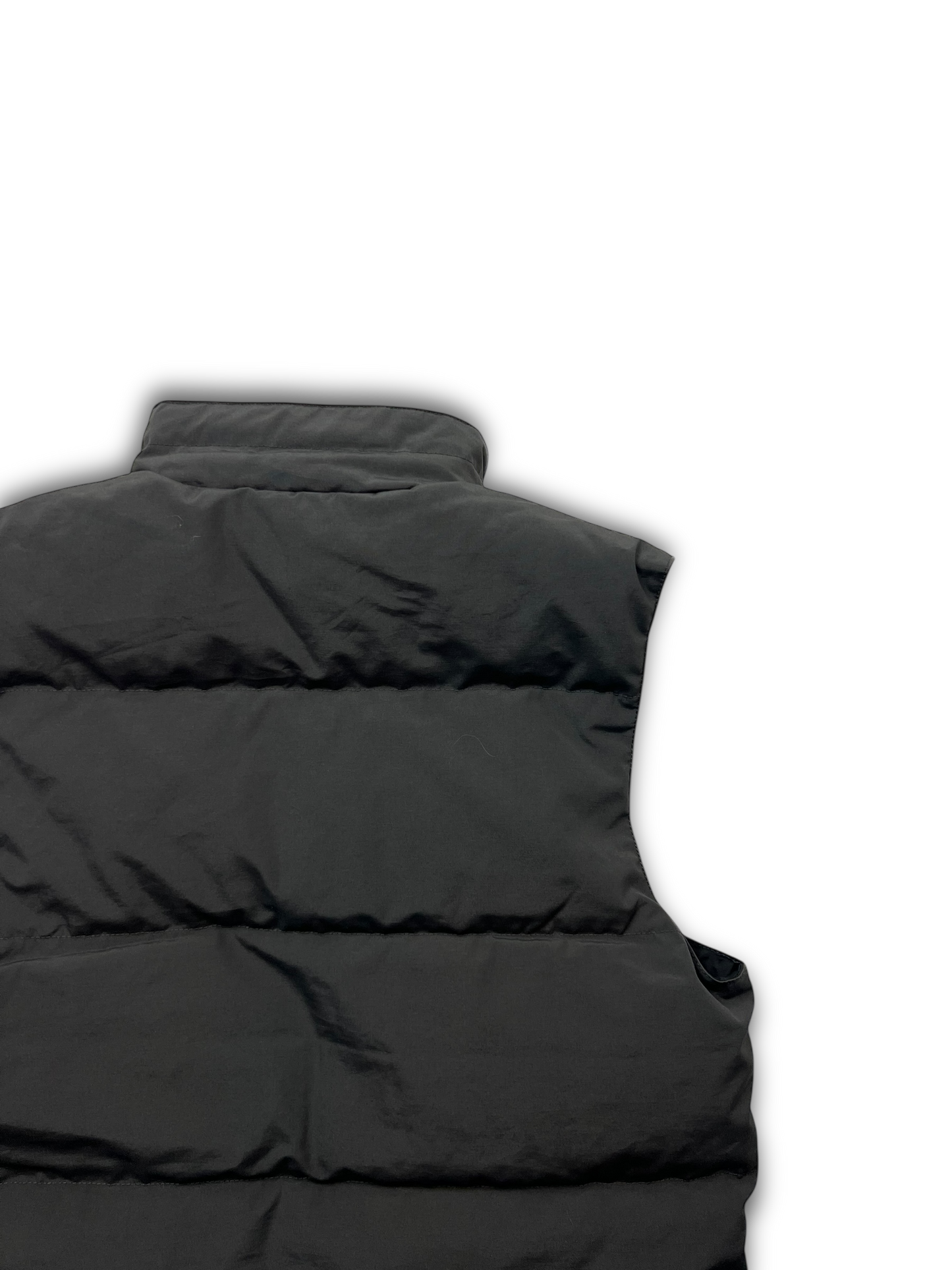 Canada Goose Gilet (S)