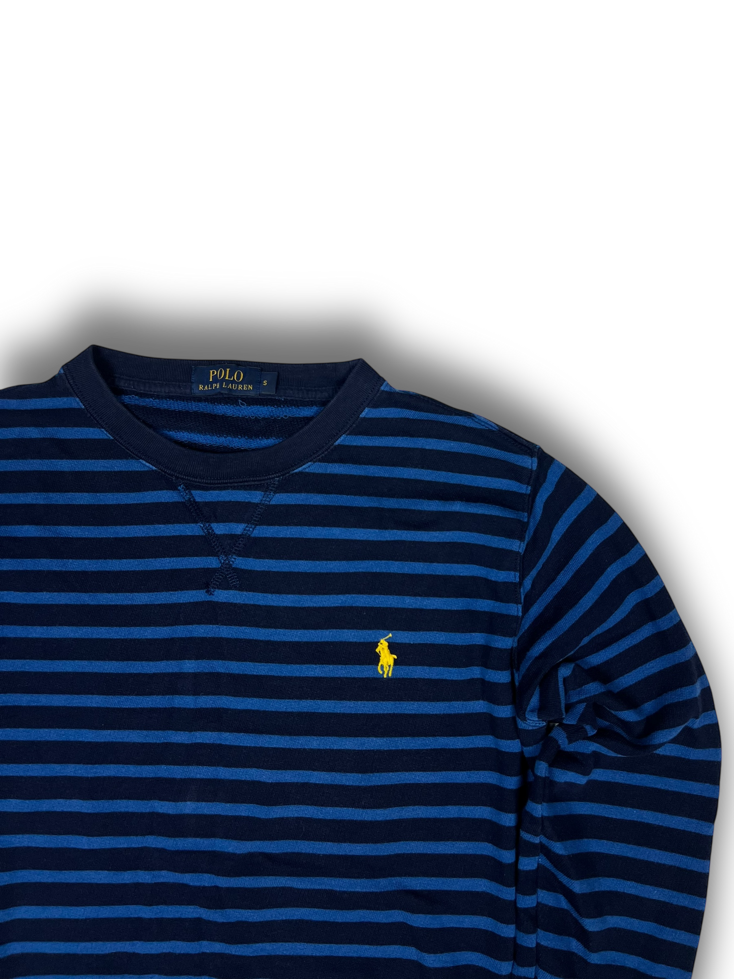 Polo Ralph Lauren Sweater (S)