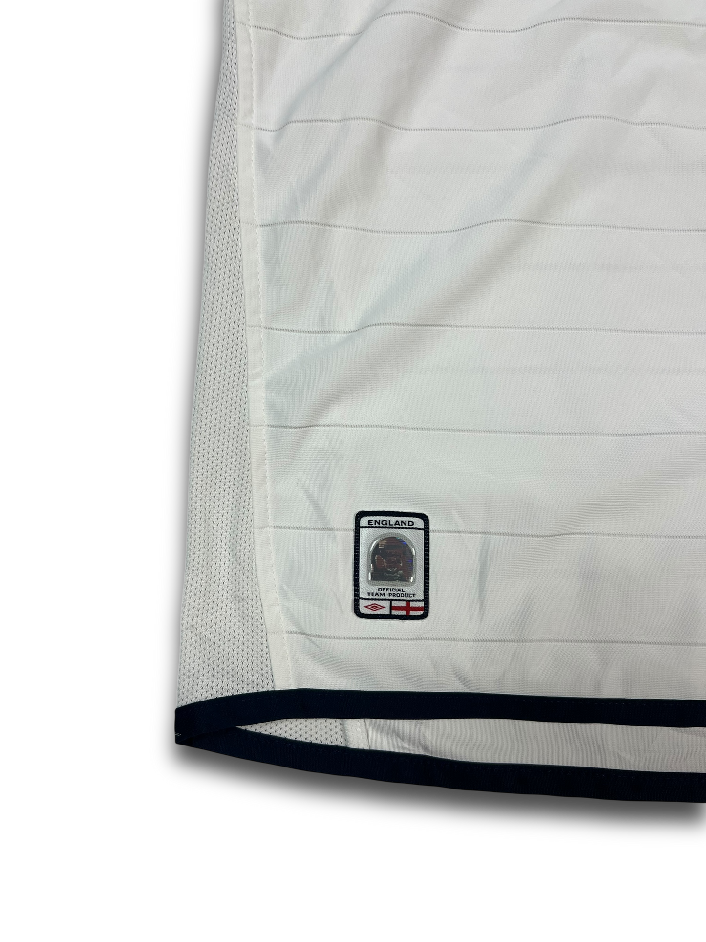 Umbro England Jersey (L)