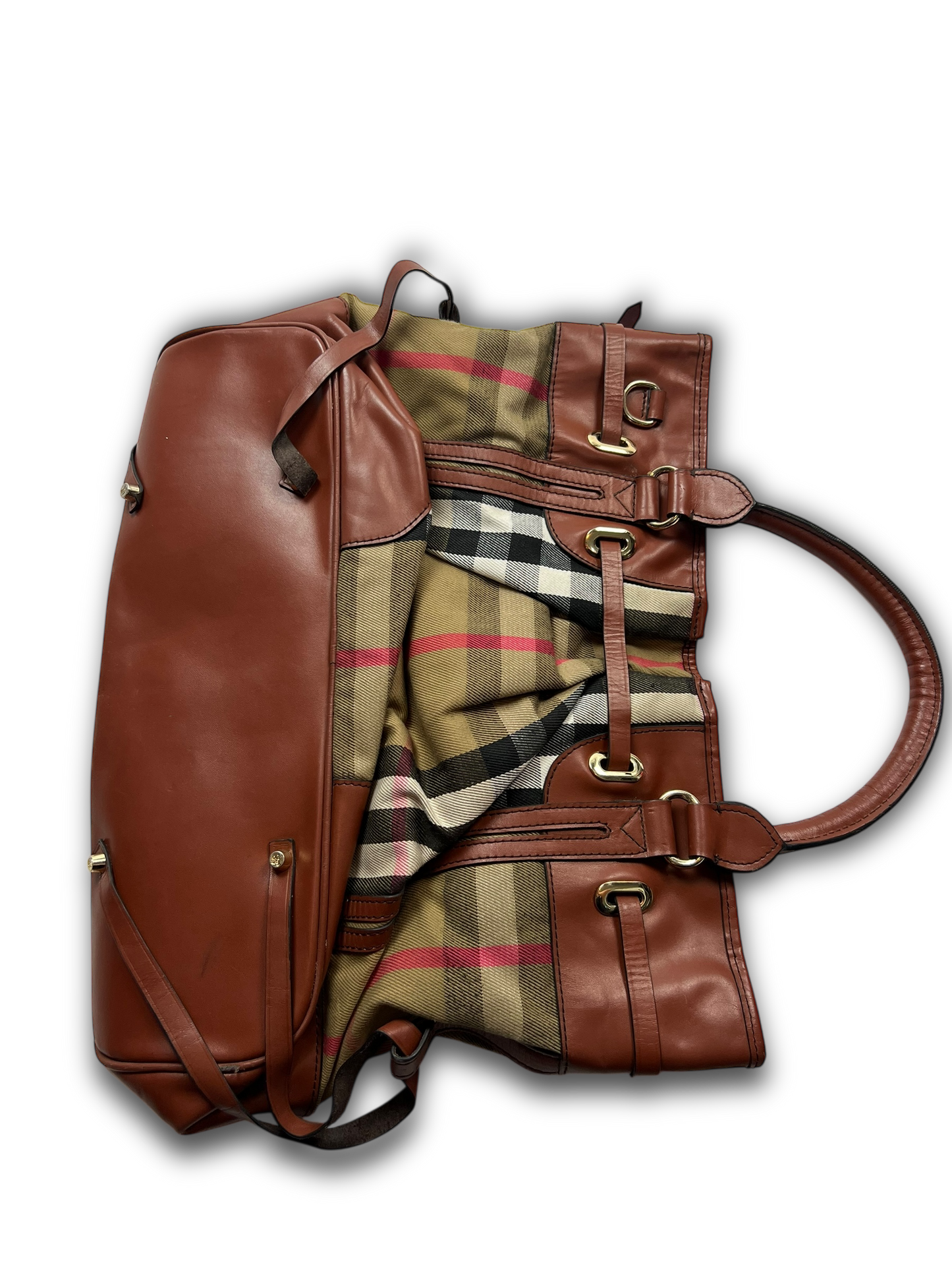 Burberry Bag