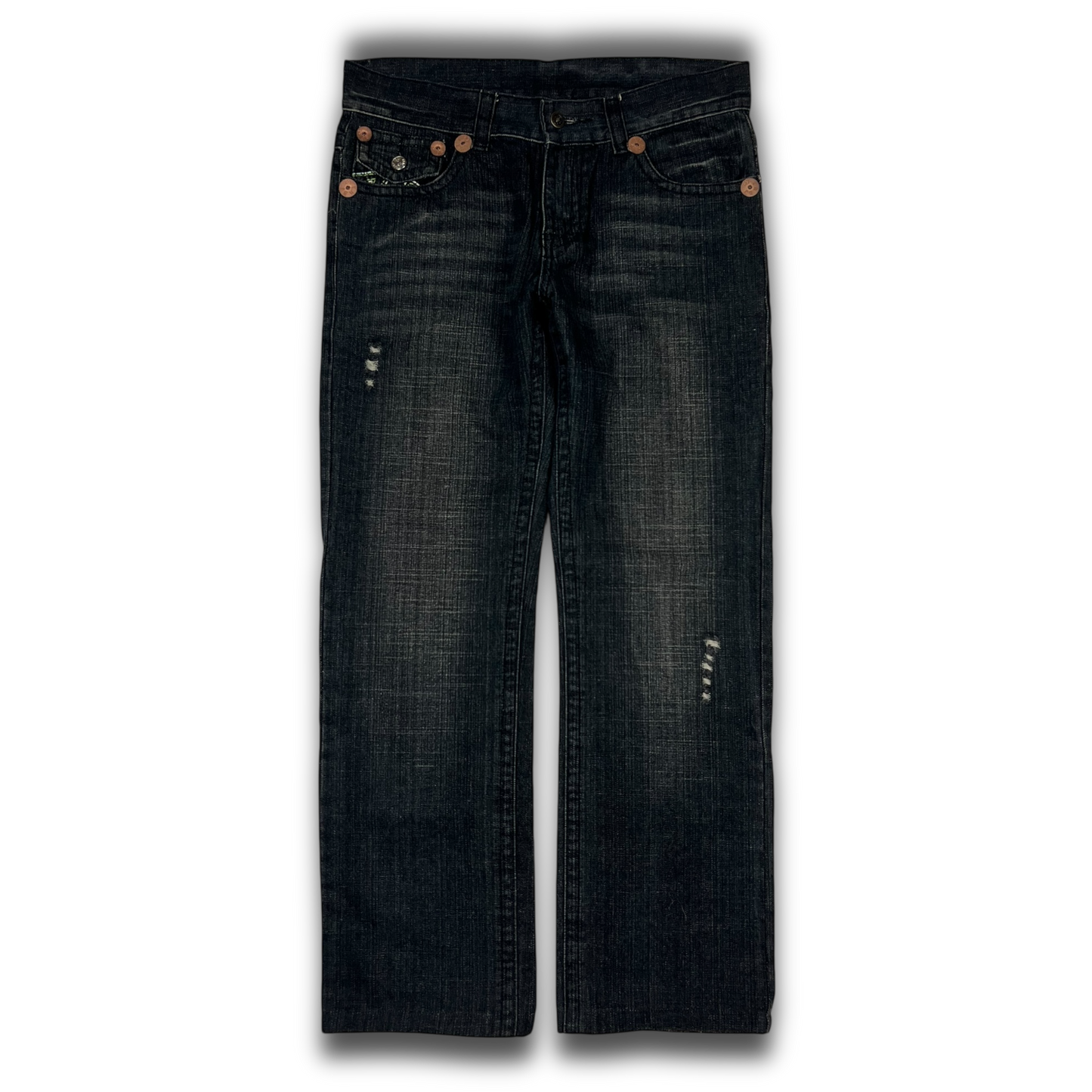 True Religion Jeans (30)