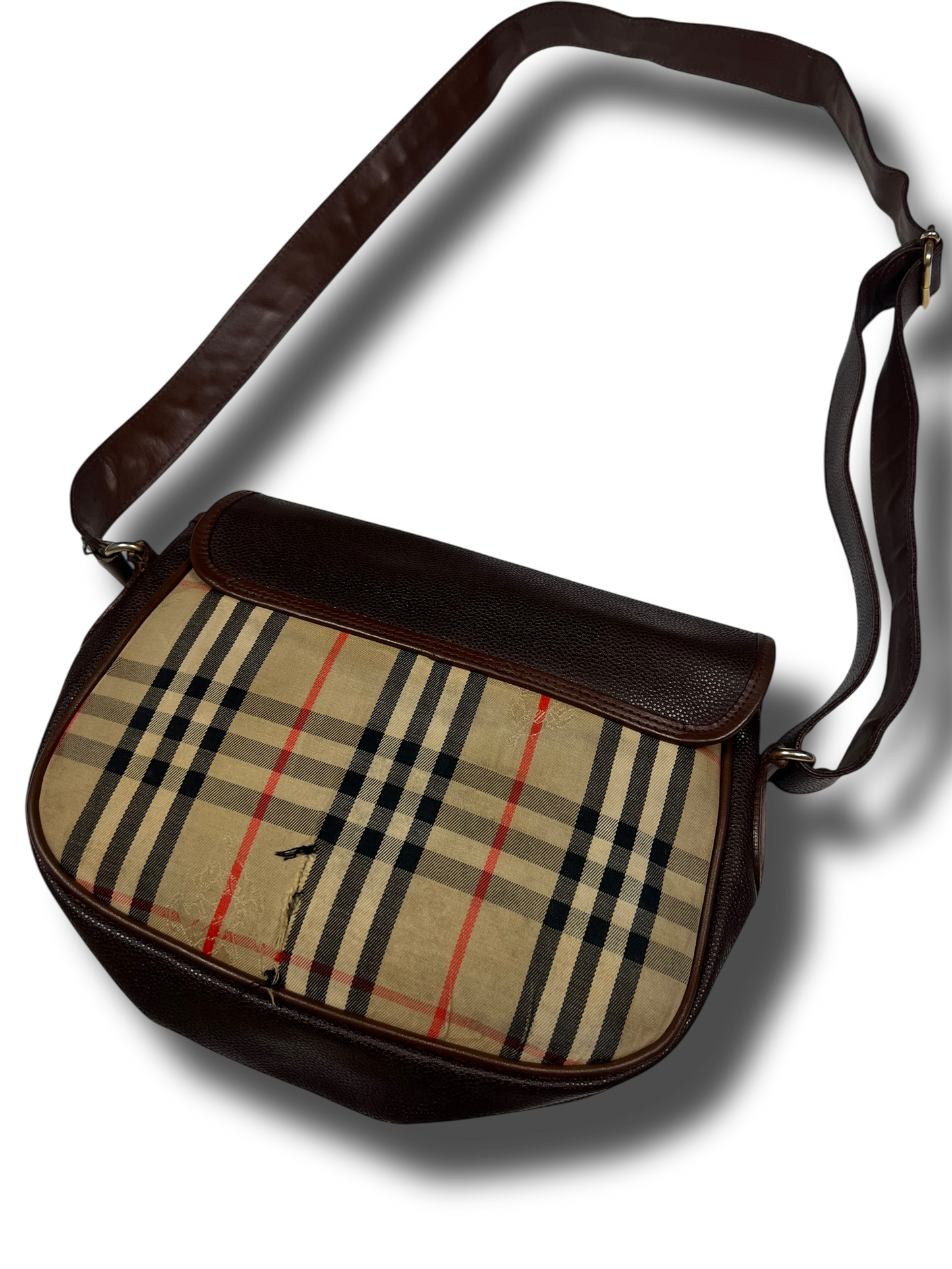 Burberry Bag
