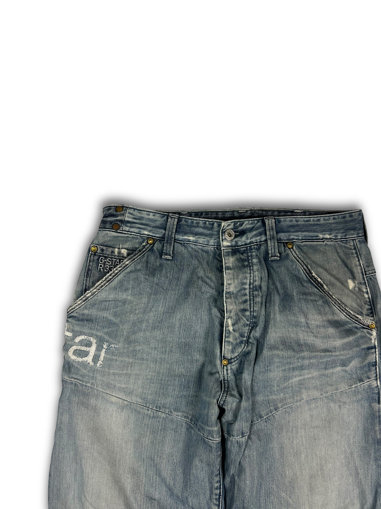 G-Star Jeans (32)