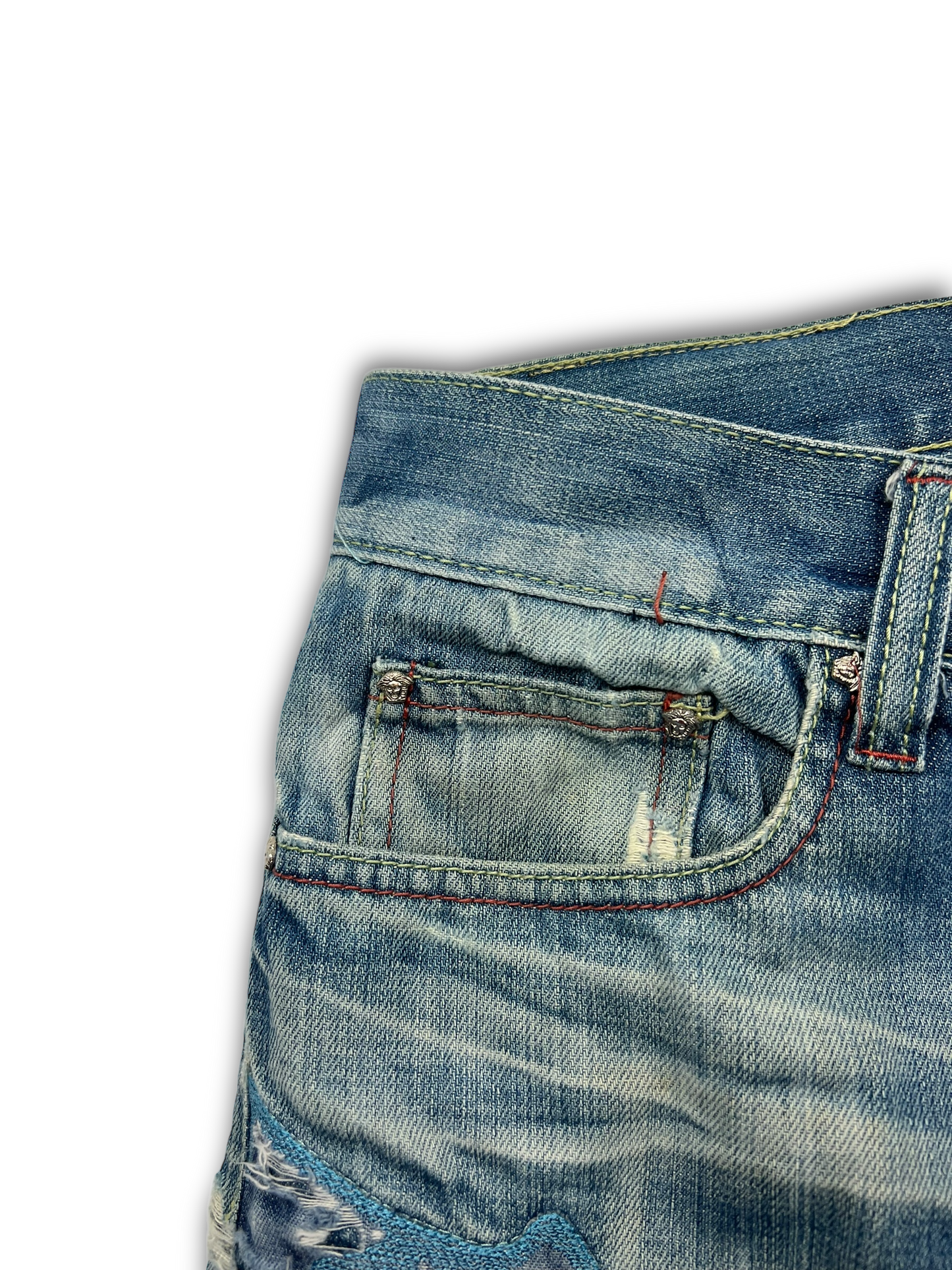 Versace Jeans (31)