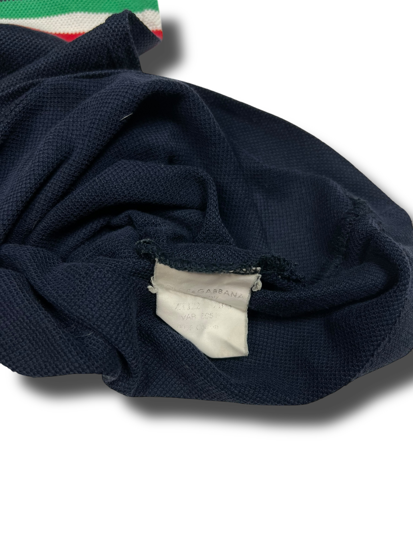 Dolce&Gabbana T-Shirt (M)