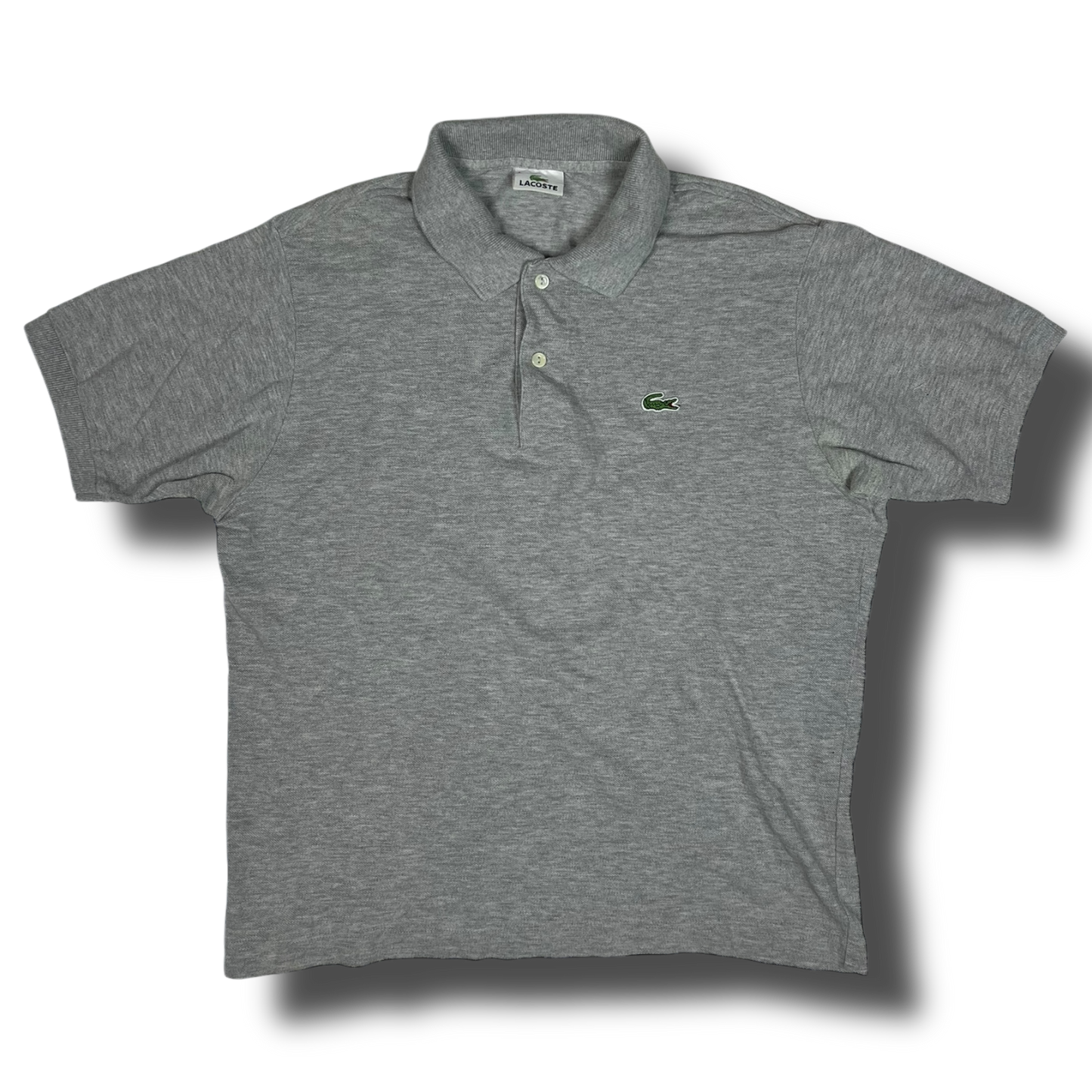 Lacoste Polo (M)