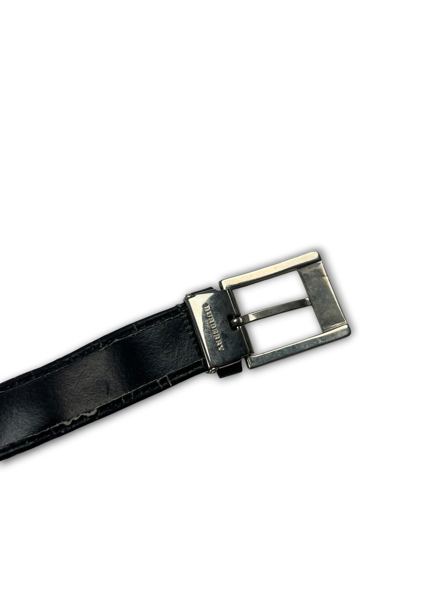 Burberry Belt (95cm)