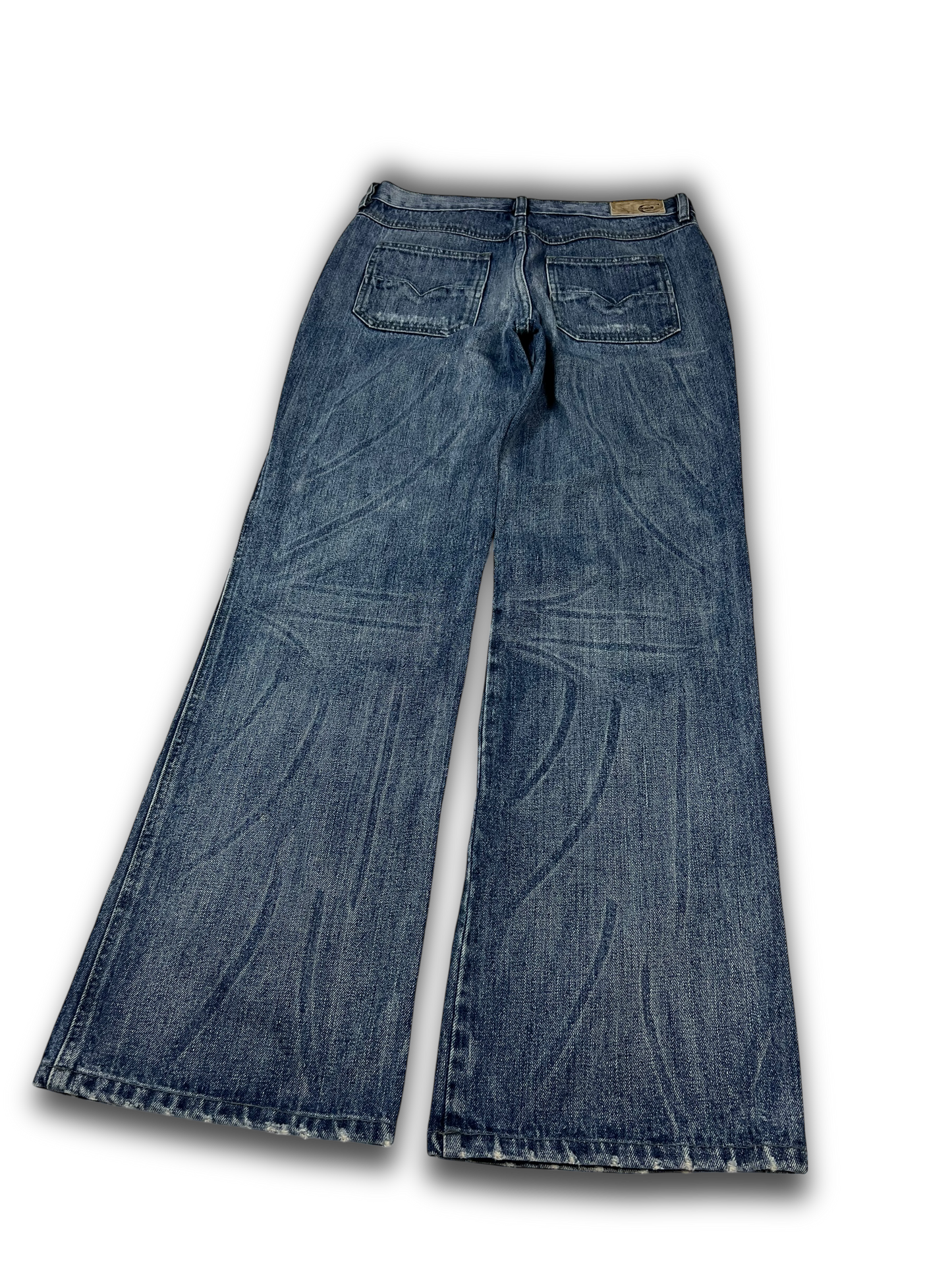 Cavalli Jeans (30)