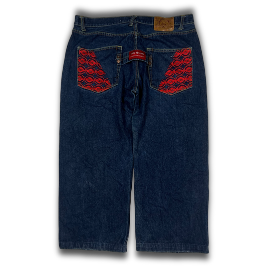 Evisu Jeans (40)