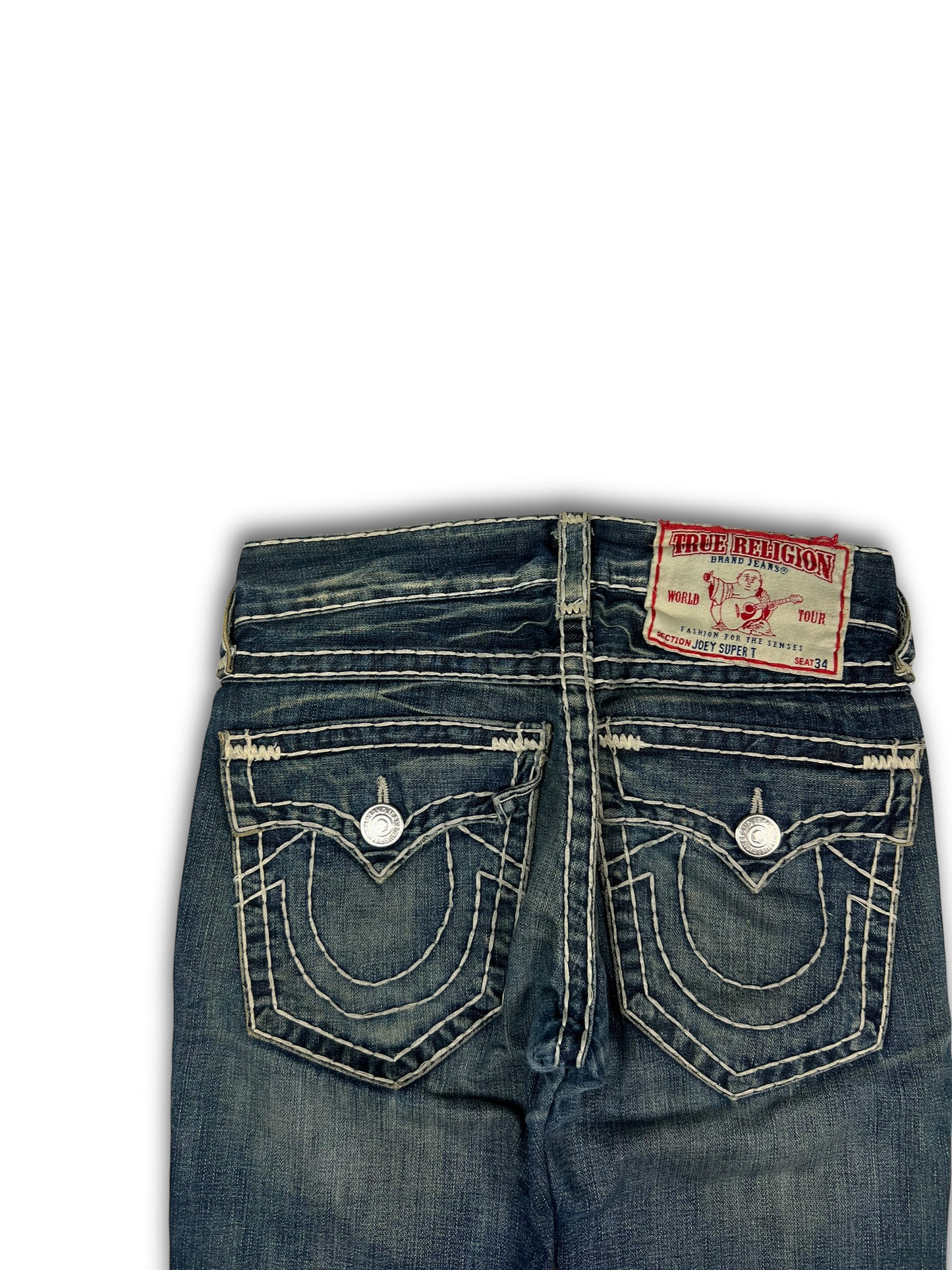 True Religion Jeans (28)