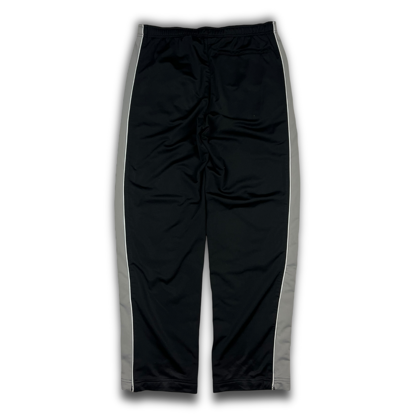 Nike Sweatpants (L)