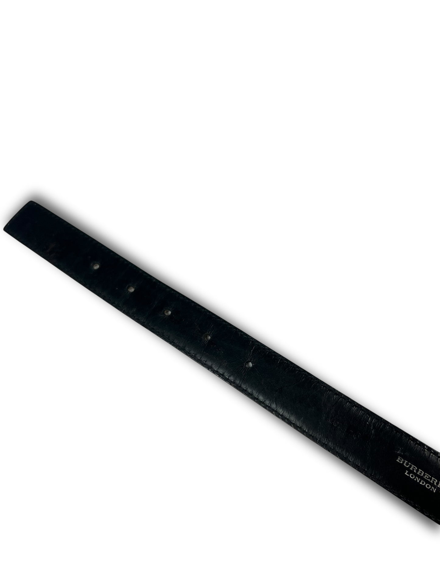 Burberry Belt (105cm)