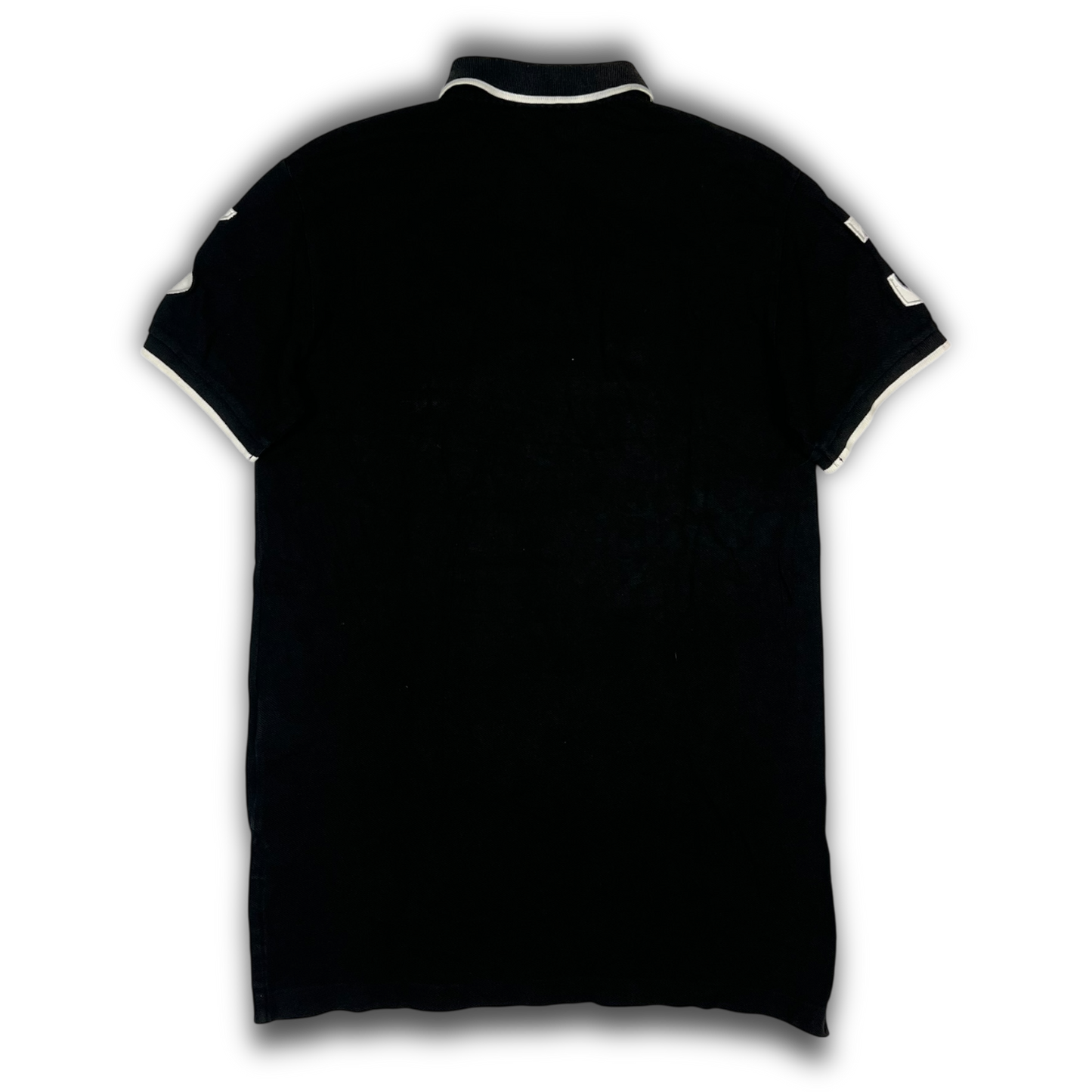 Polo Ralph Lauren Polo (S)