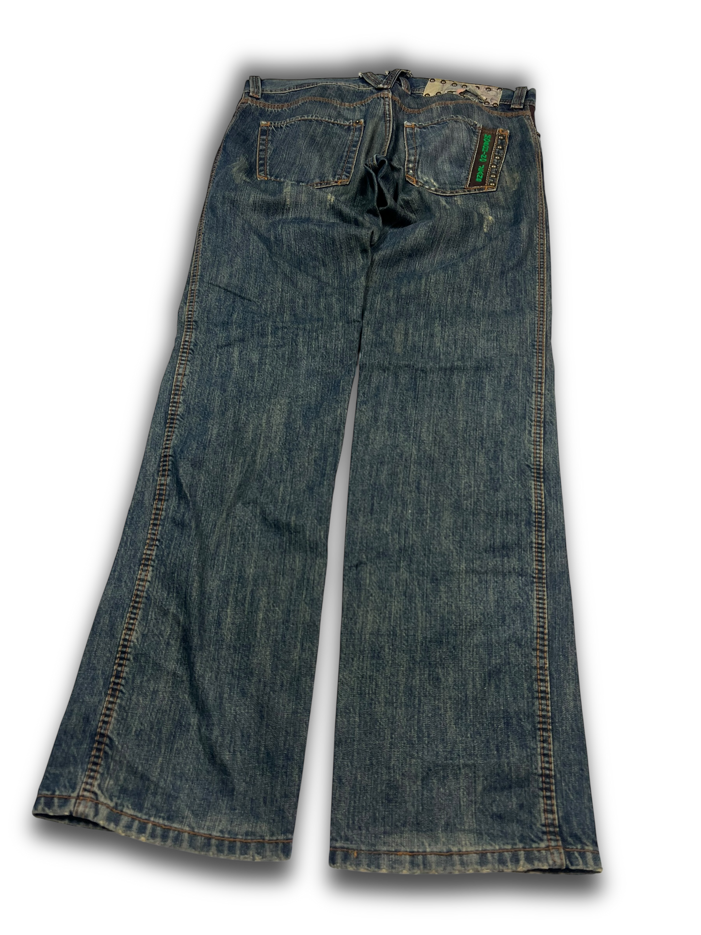 Moschino Jeans (33)