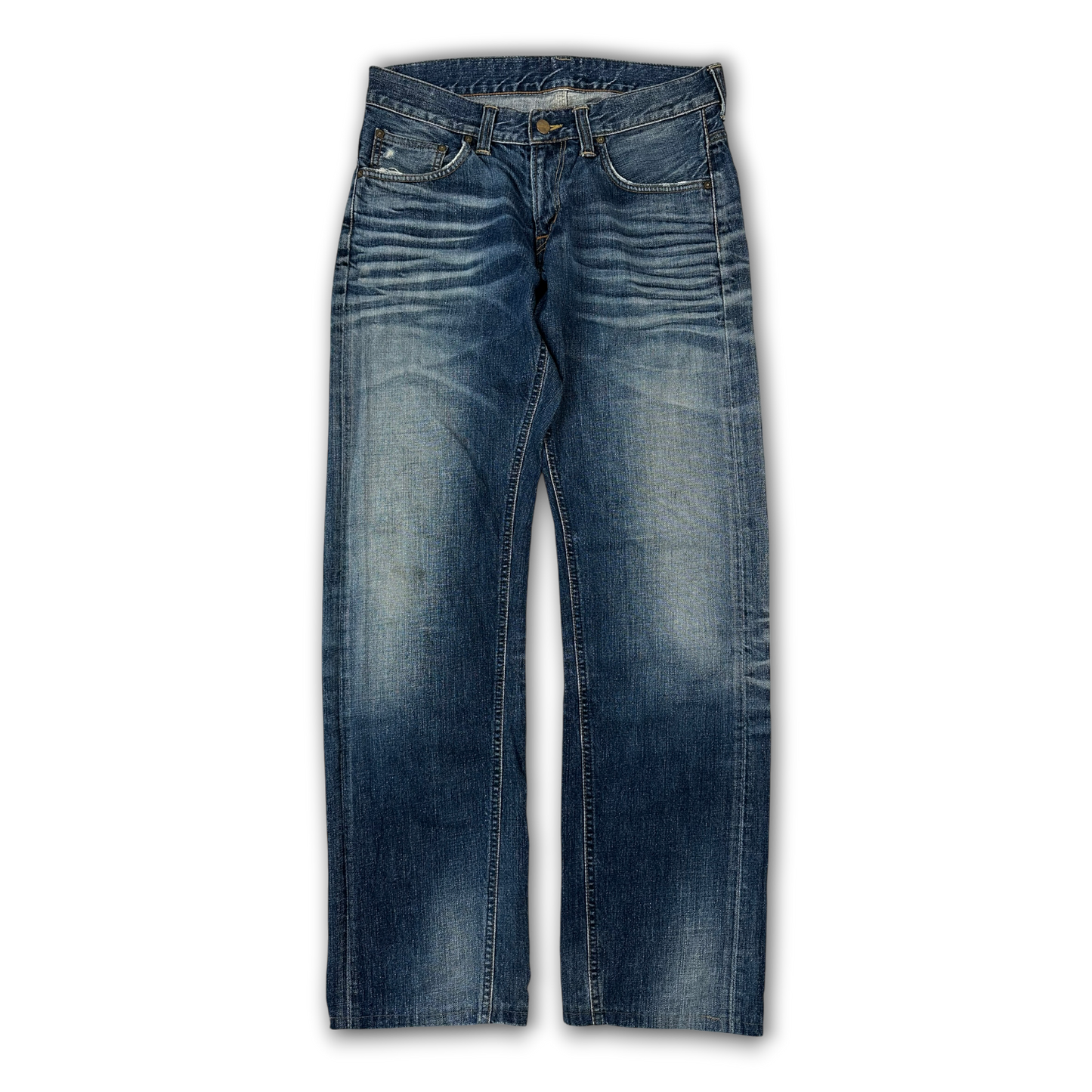 Carhartt Jeans (30)