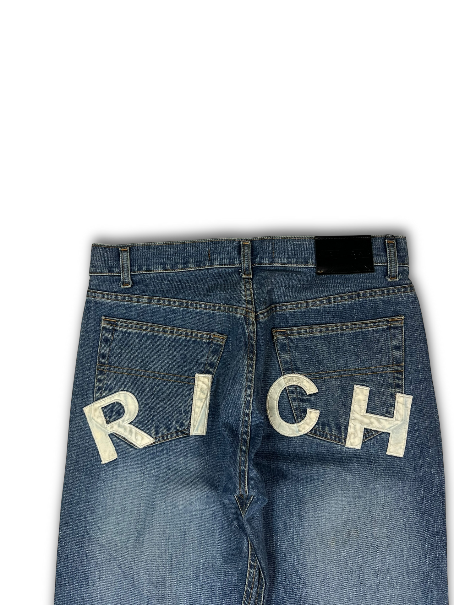 Richmond Jeans (32)