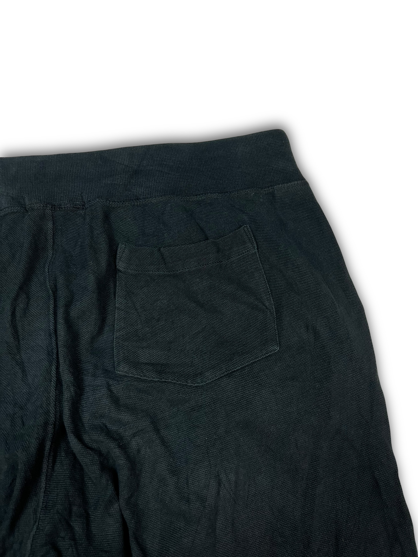 Polo Ralph Lauren Shorts (L)
