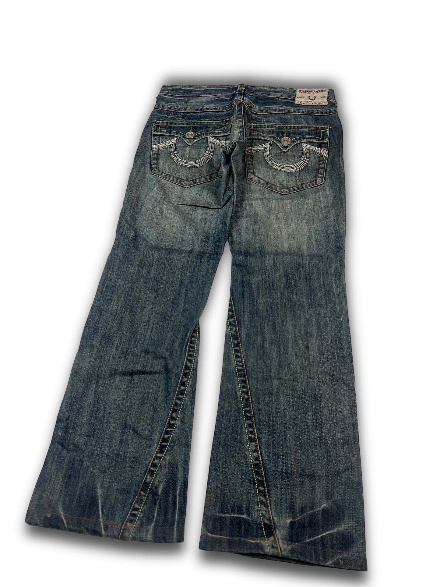 True Religion Jeans (34)