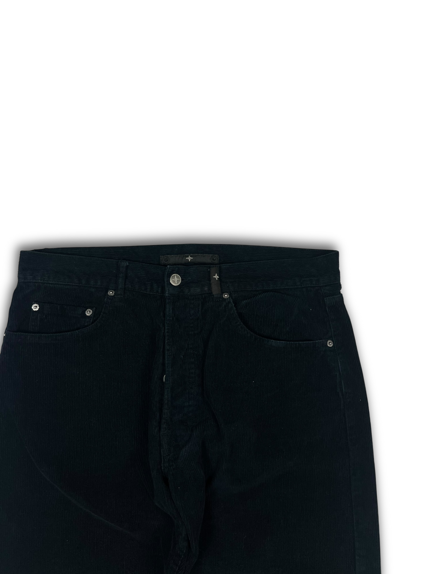 Stone Island Pants (36)