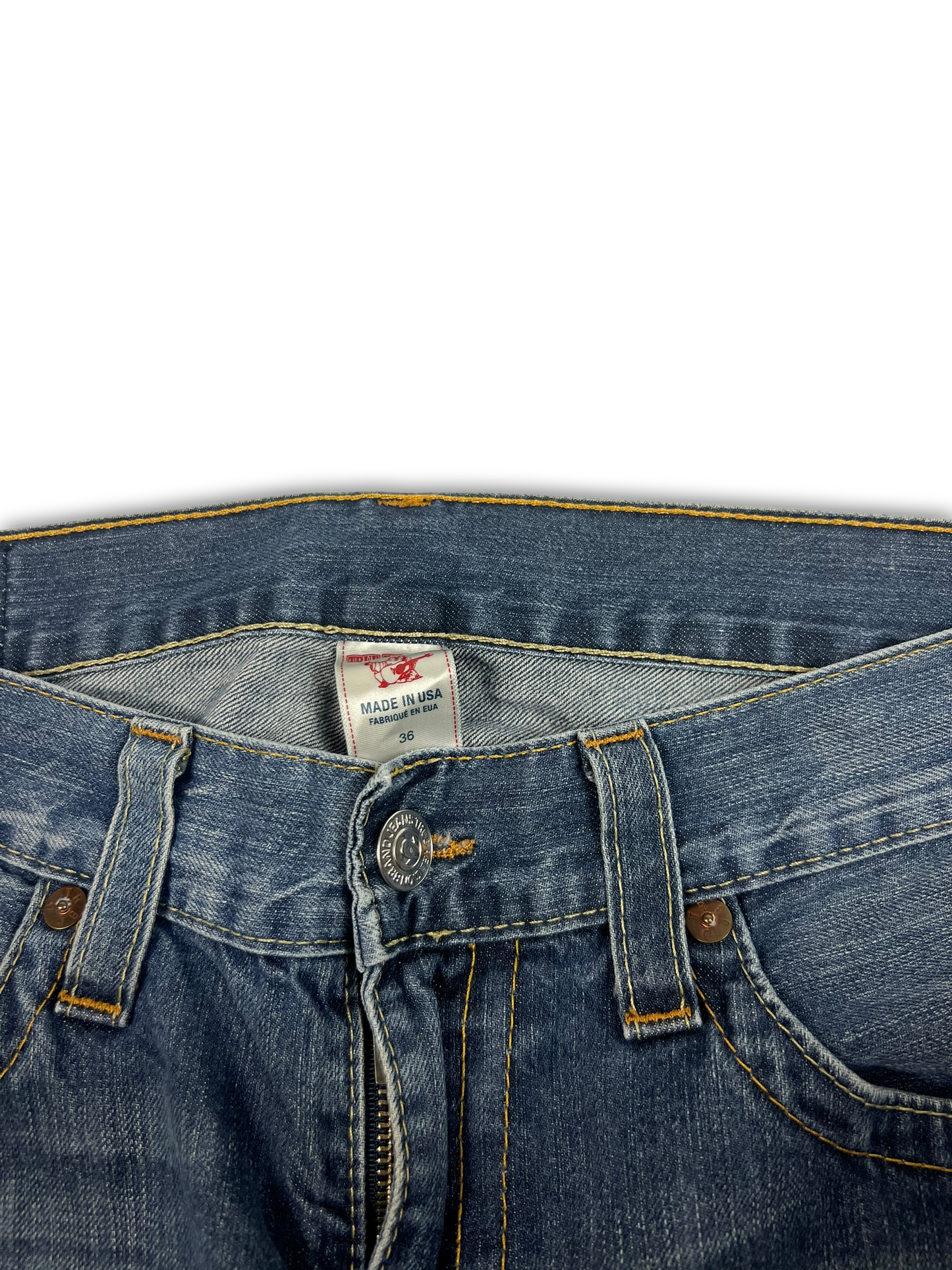 True Religion Jeans (36)