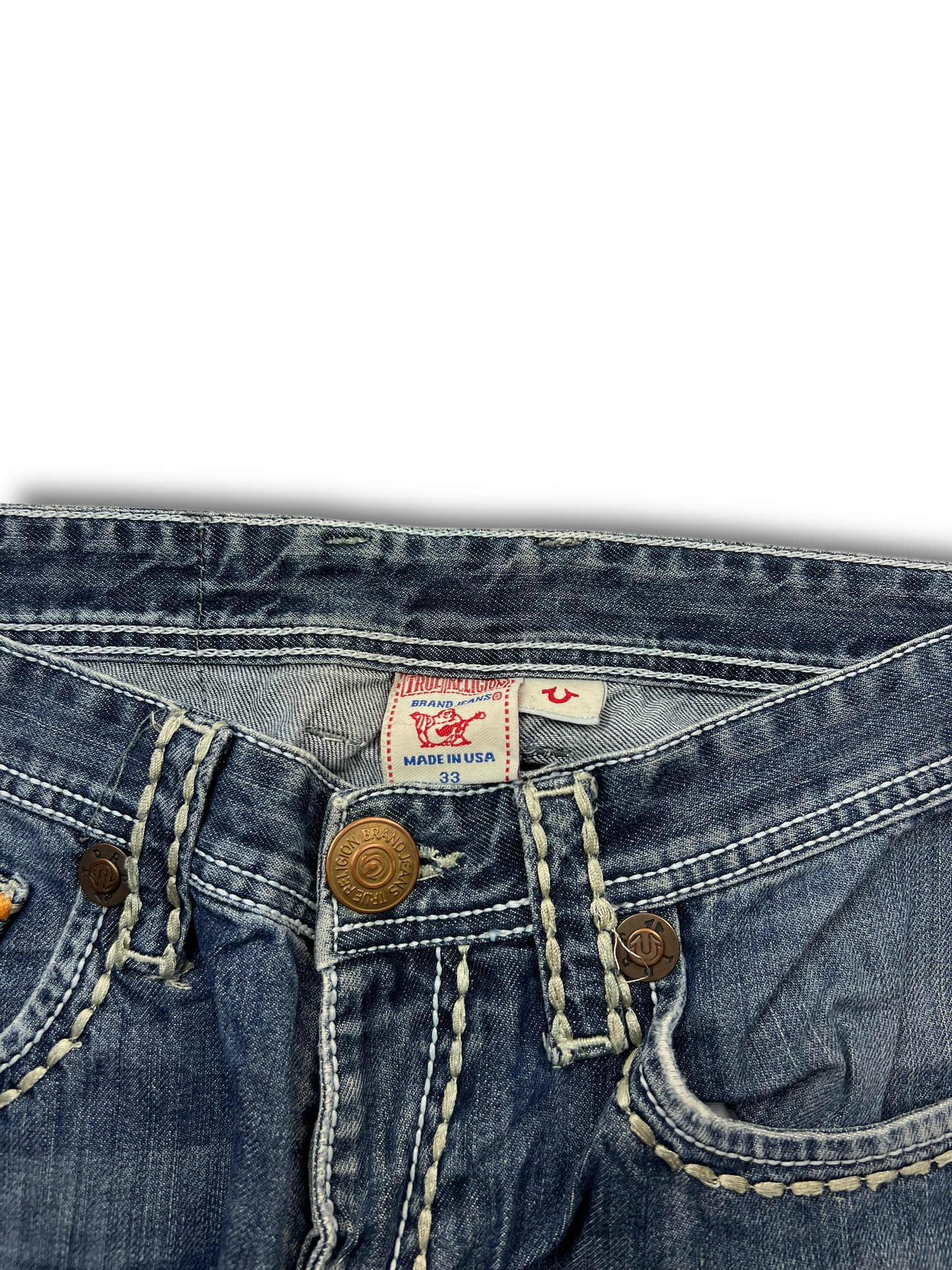 True Religion Jeans (33)