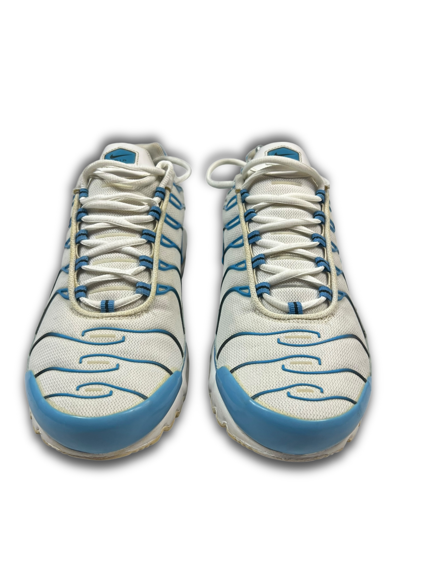 Nike Air Max Plus TN (45)