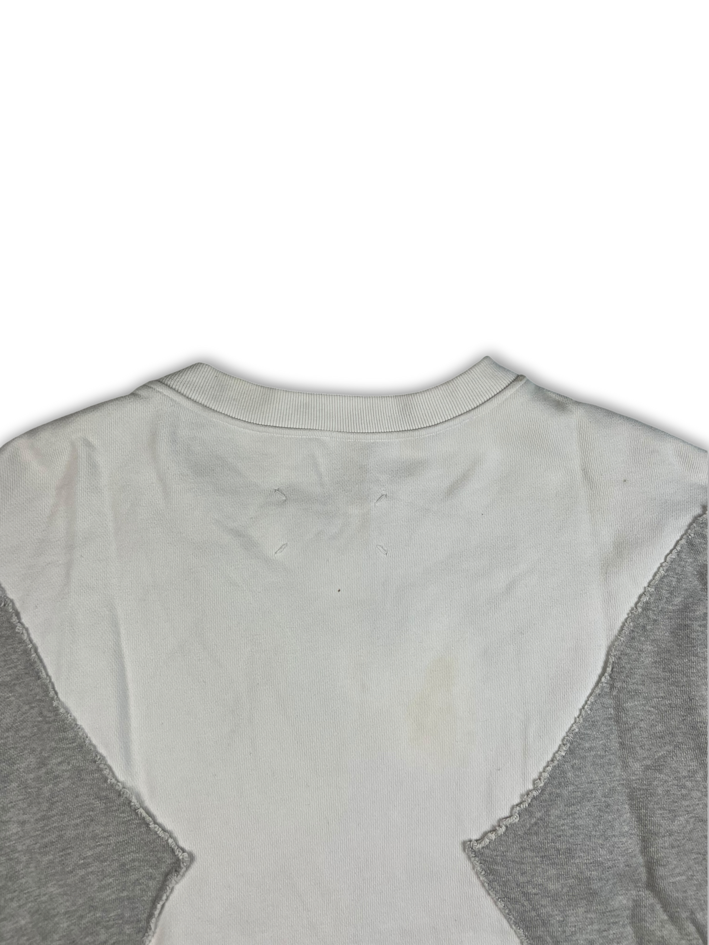 Maison Margiela Sweater (L)