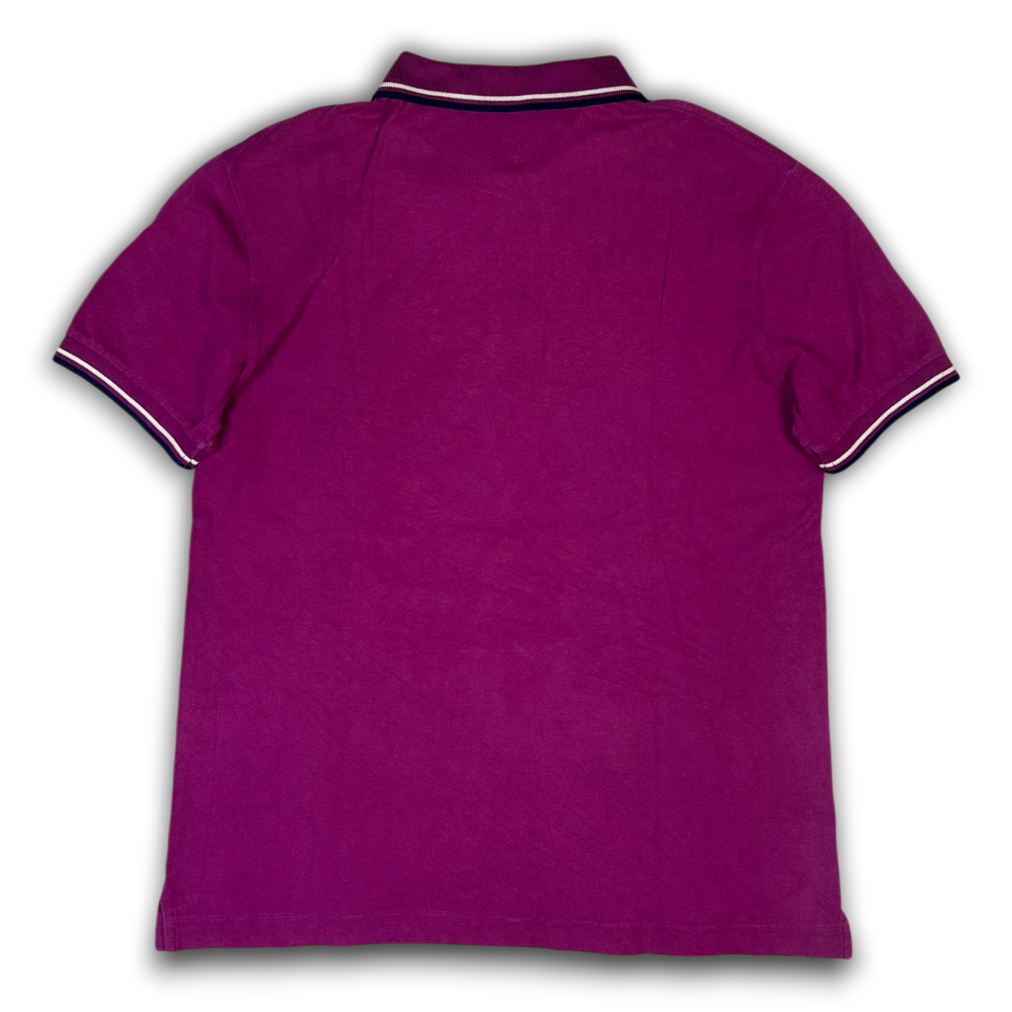 Prada Polo (M)