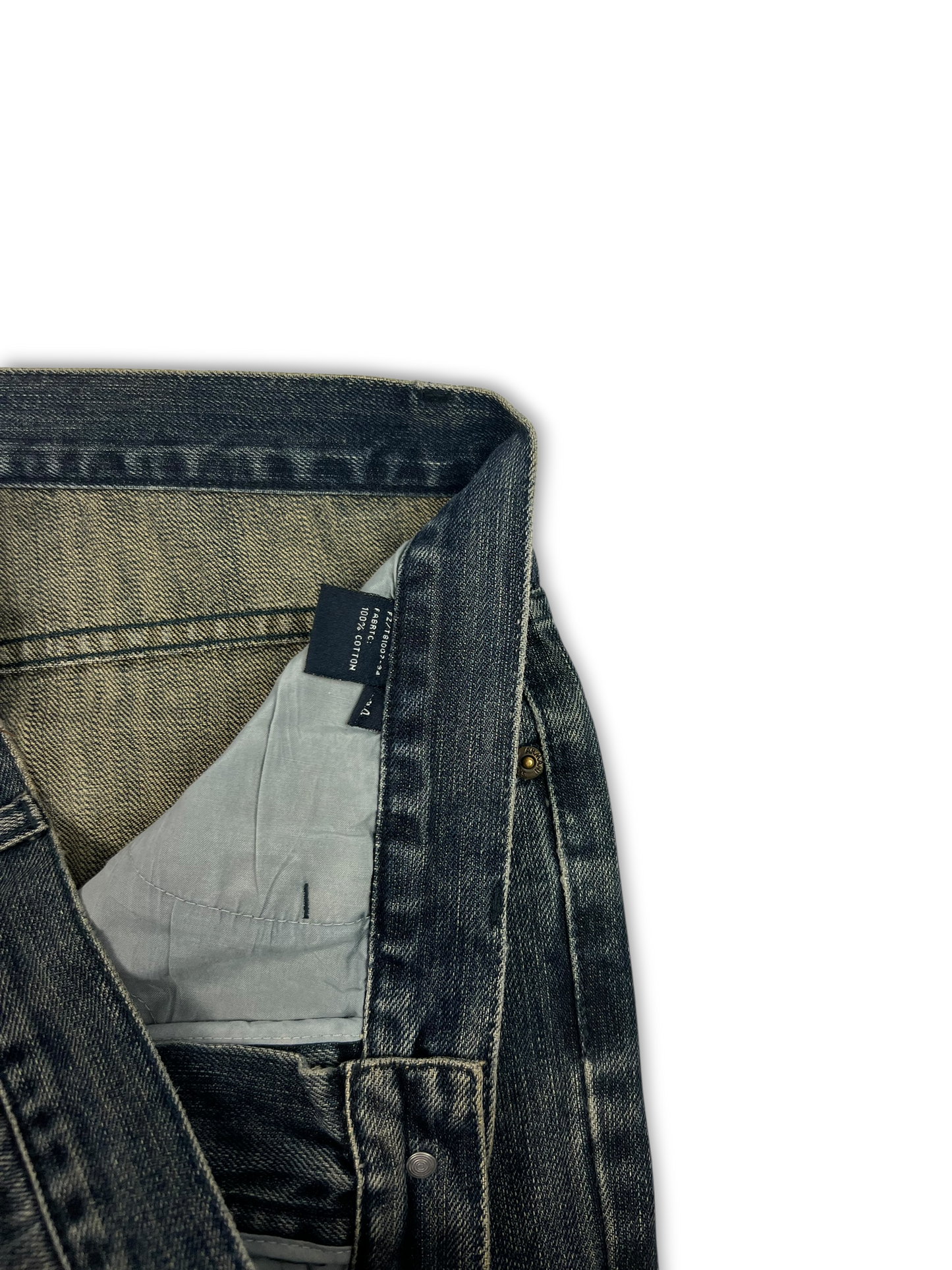 Armani Jeans (34)