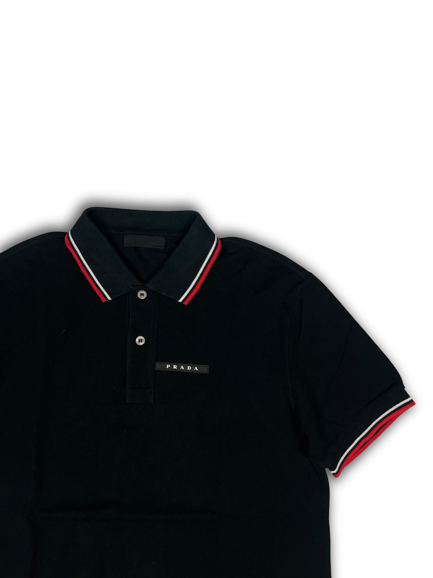 Prada Polo (M)