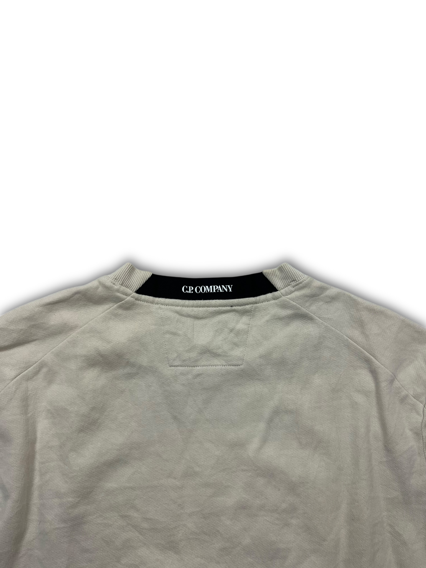 C.P. Company Sweater (L)