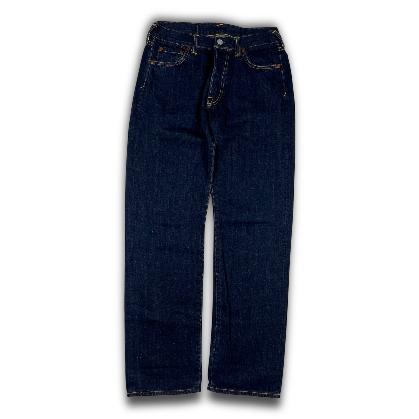 Evisu Donna Jeans (29)