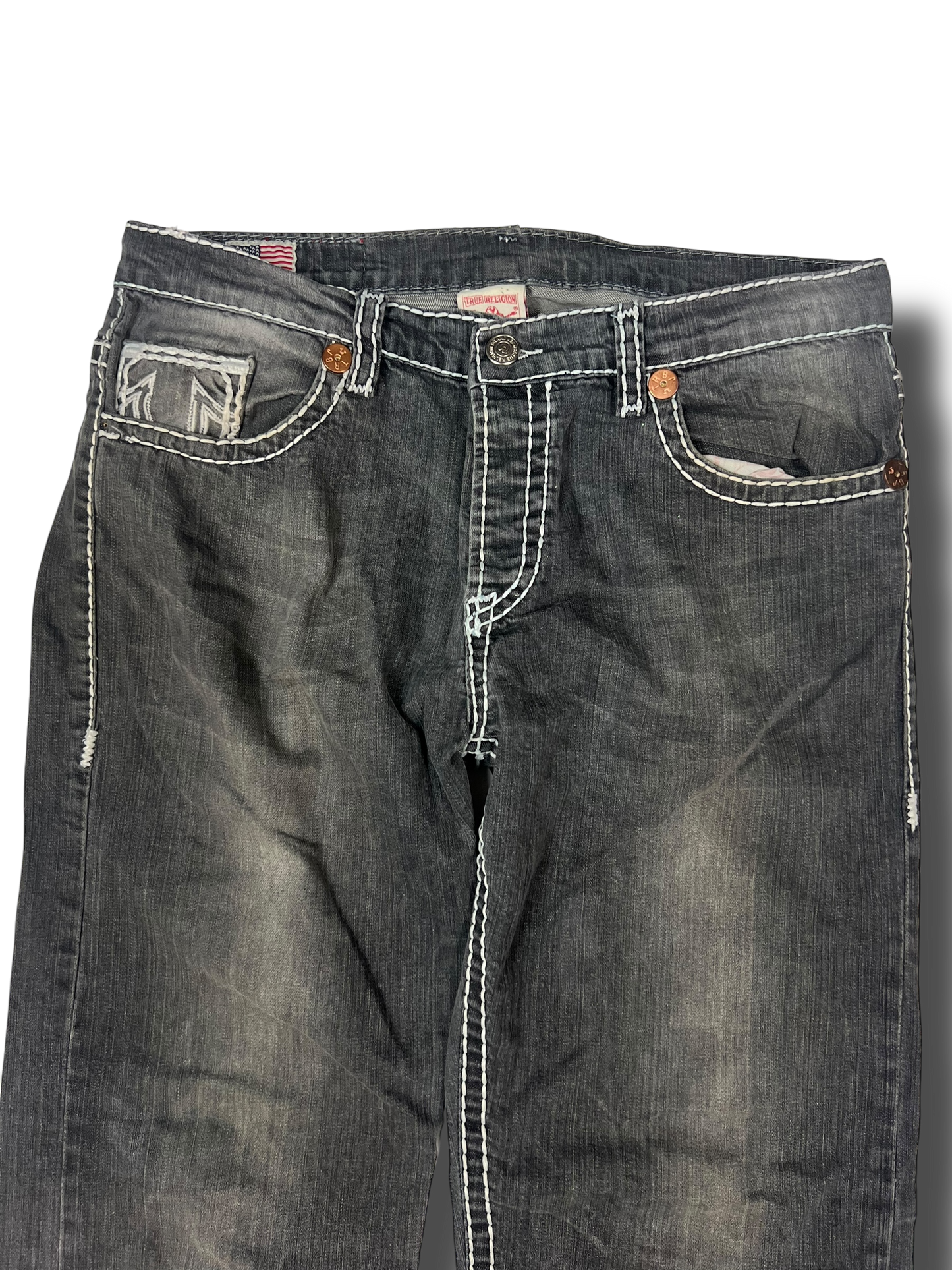 True Religion Jeans (36)