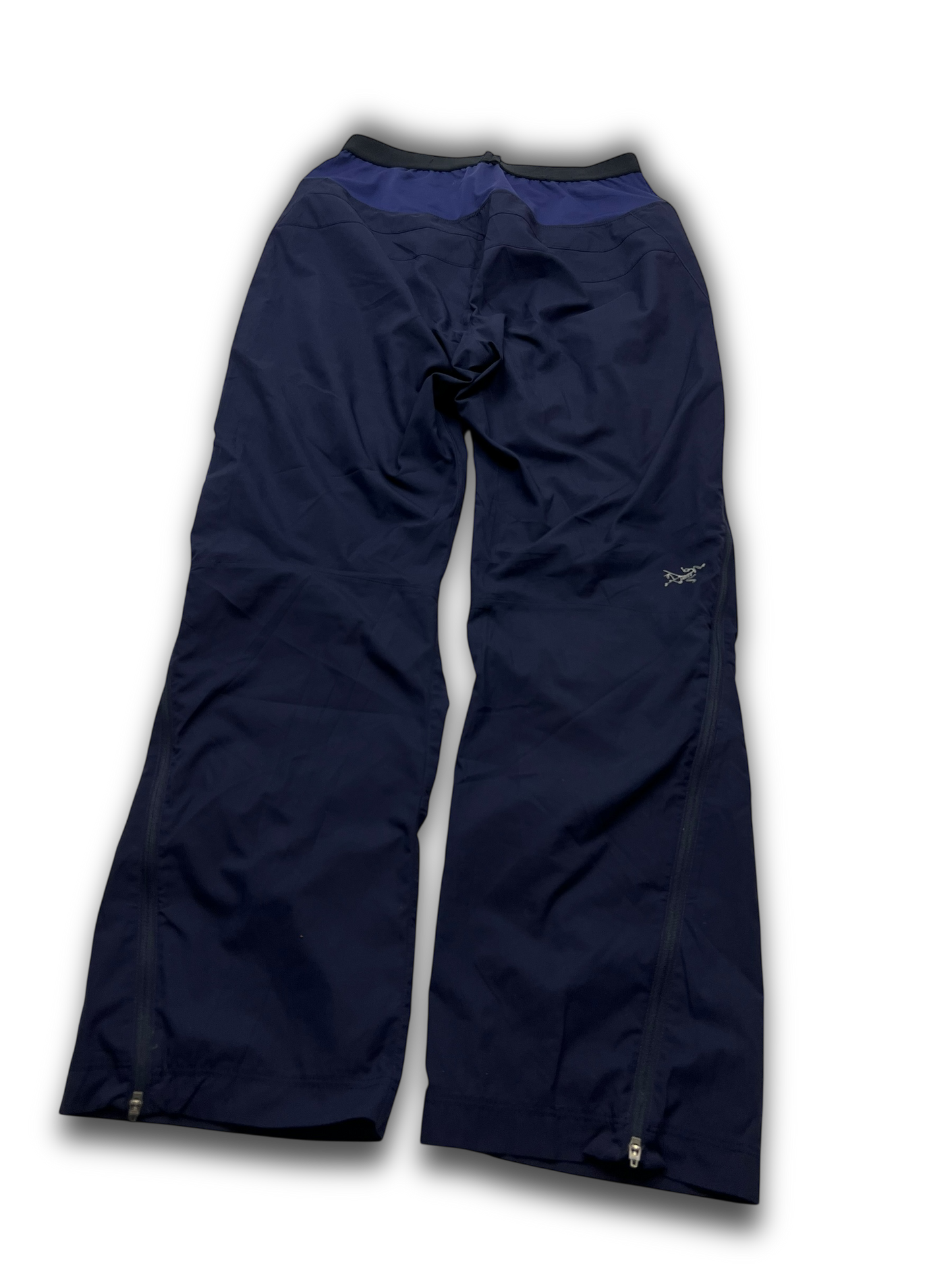 Arc‘teryx Pants (S)