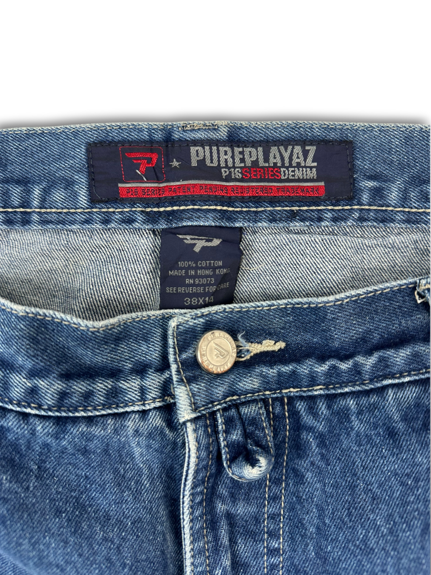 Pure Playaz Jorts (38)