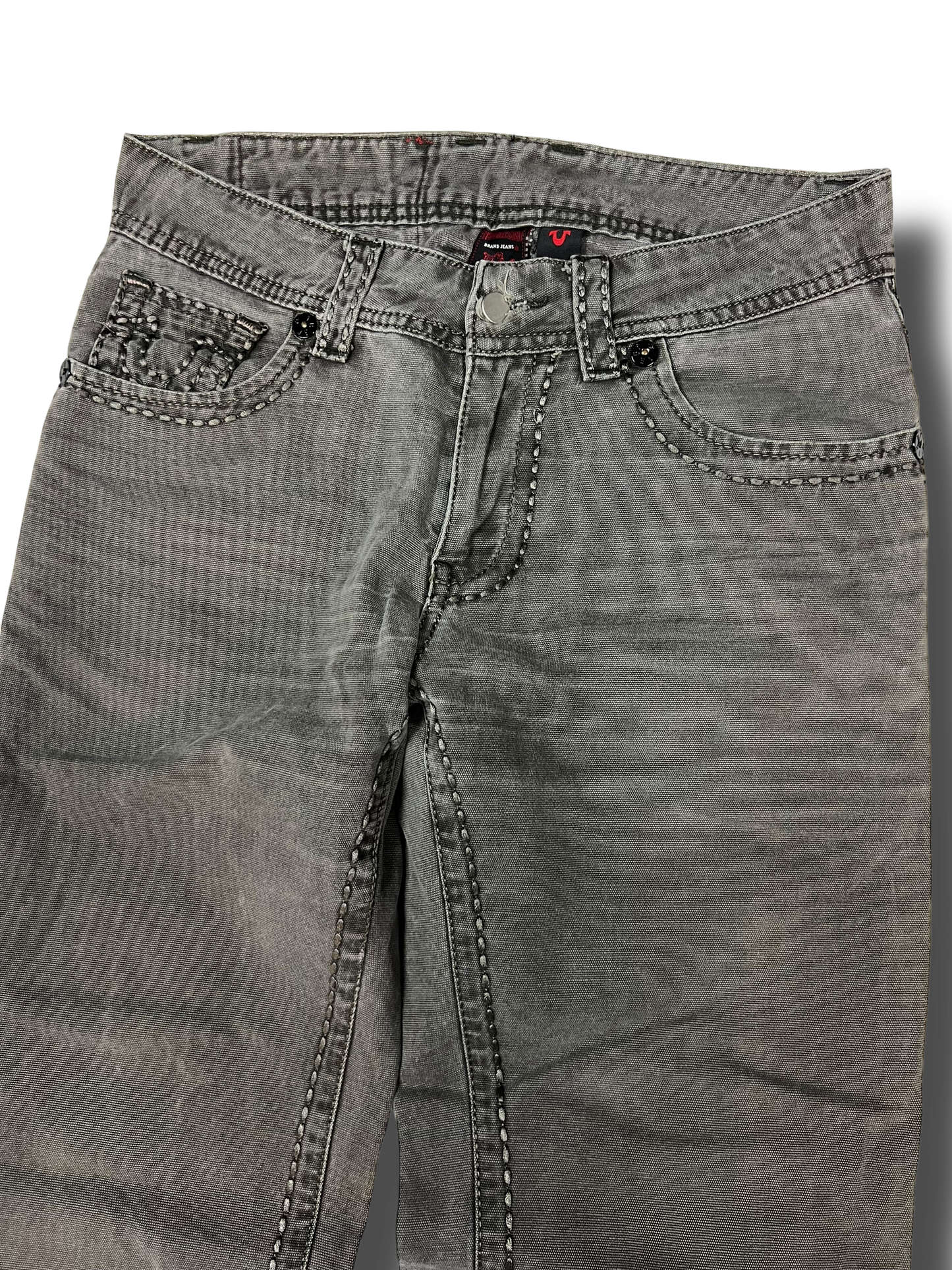 True Religion Jeans (32)