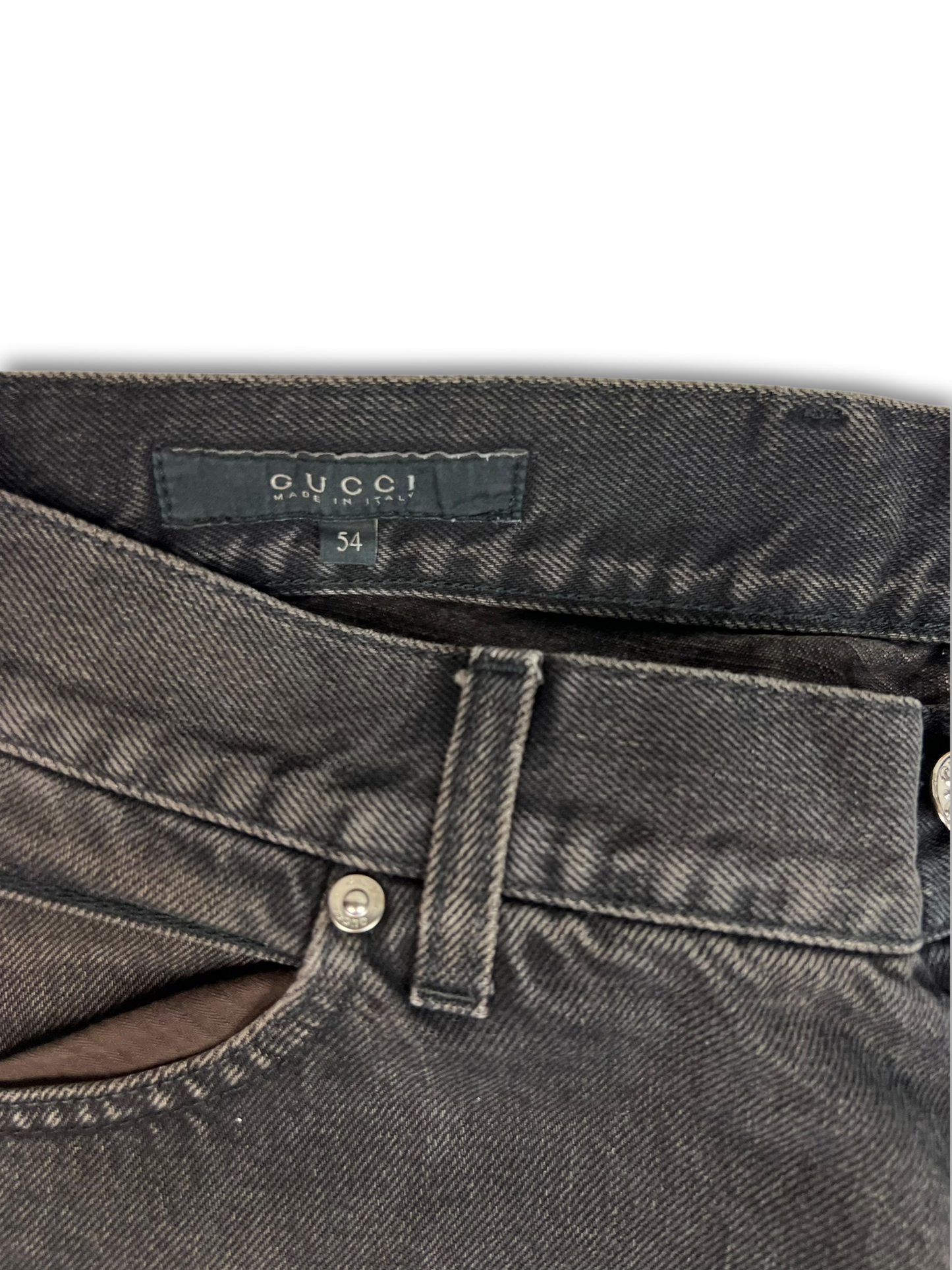 Gucci Jeans (54)