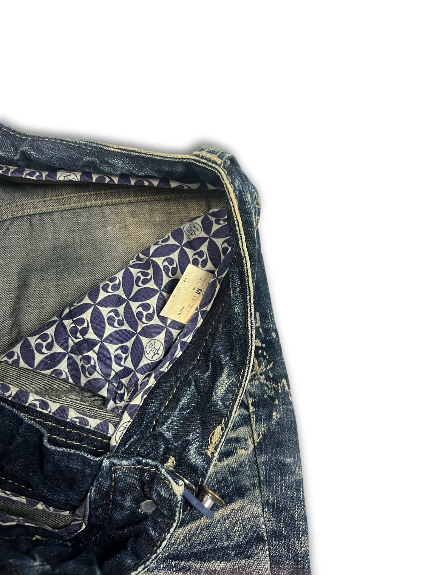 Big Train Jeans (32)
