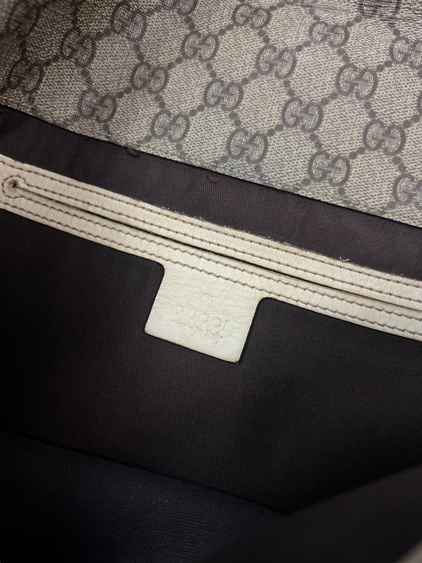 Gucci Bag