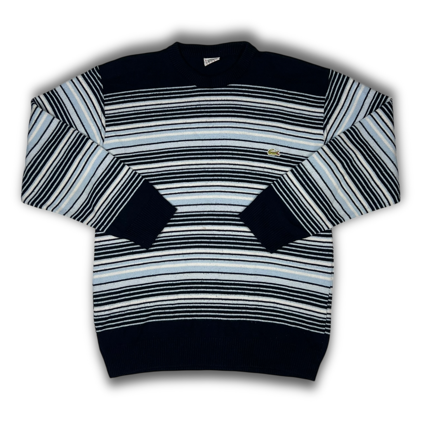 Lacoste Sweater (XL)